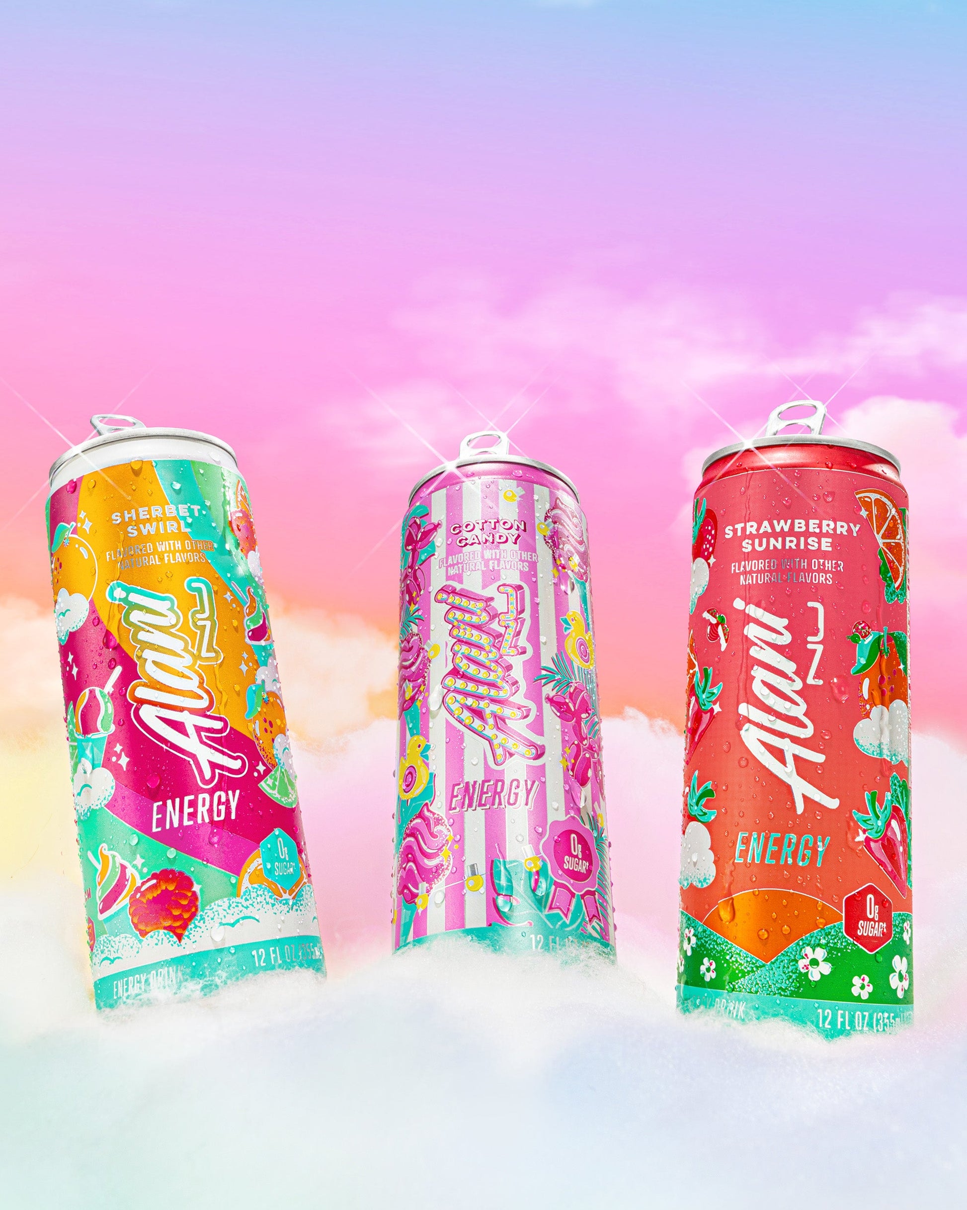 energy-drink-dream-trio-12-pack-a2 Stretch_SBS-CTC-STS-VP-LFS1-04_V1.jpg
