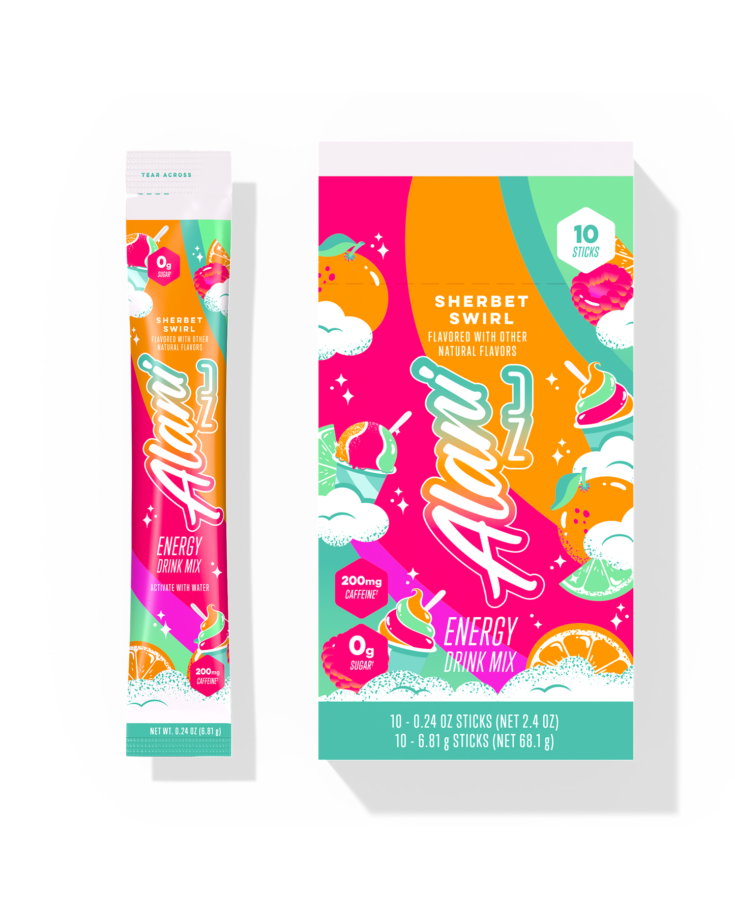 energy-sticks-sherbet-swirl-10-pack-s4 old_AN-Website-PDP-Sticks-SBS-01.png