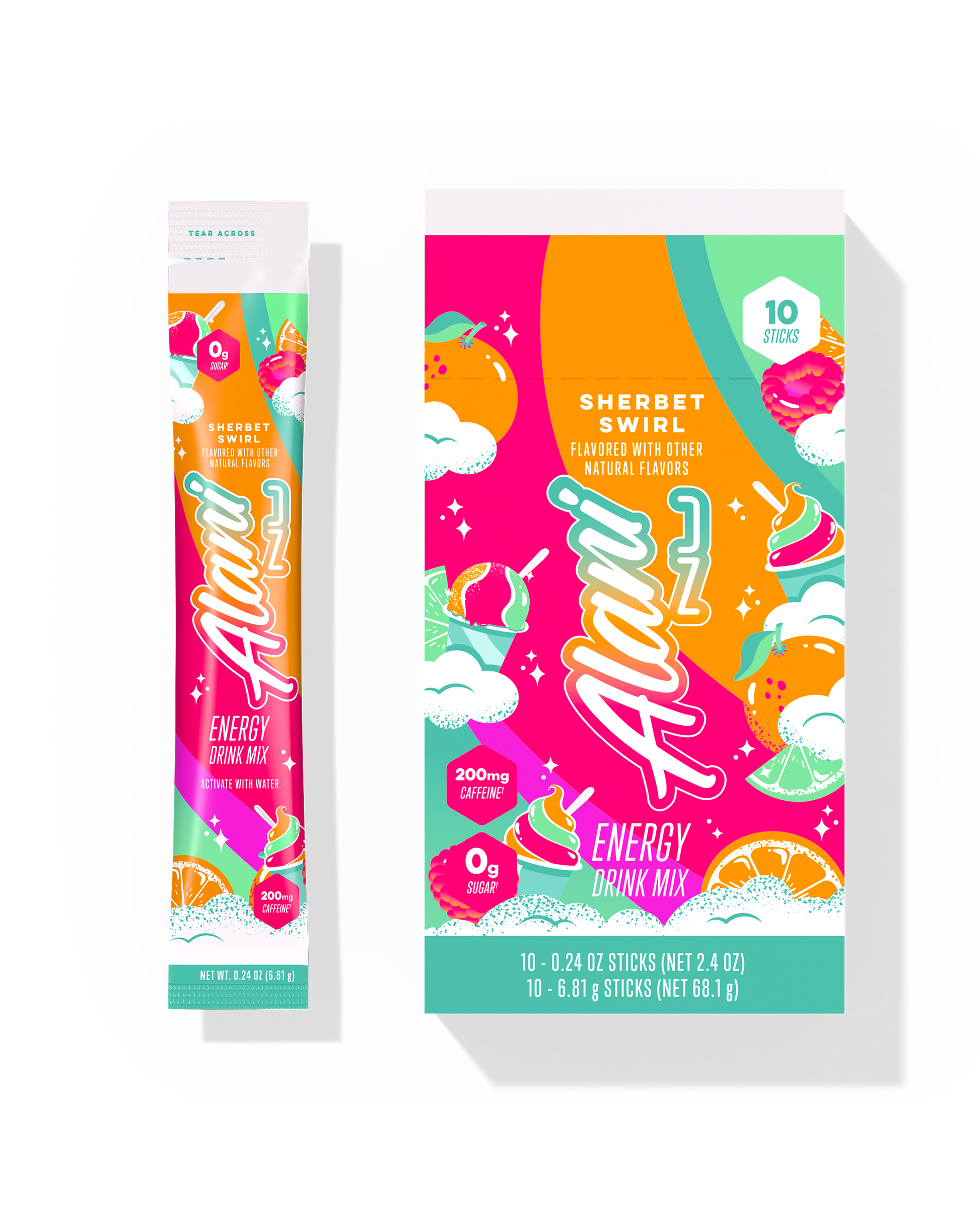 energy-sticks-sherbet-swirl-10-pack-s4 old_AN-Website-PDP-Sticks-SBS-01.png