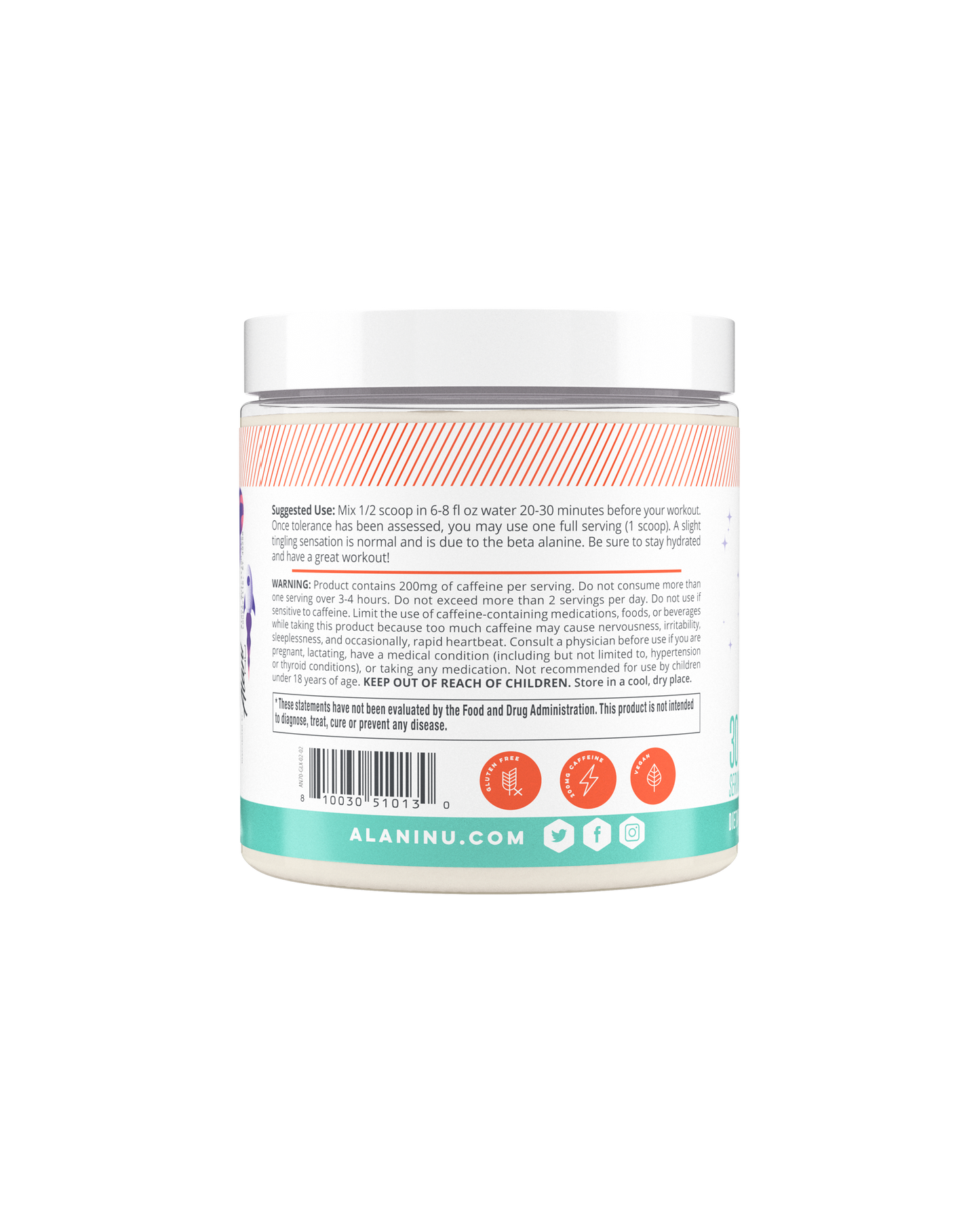 pre-workout-galaxy-lemonade-30-servings-s5 old_AN_Preworkout_GalaxyLemonade_0002.png