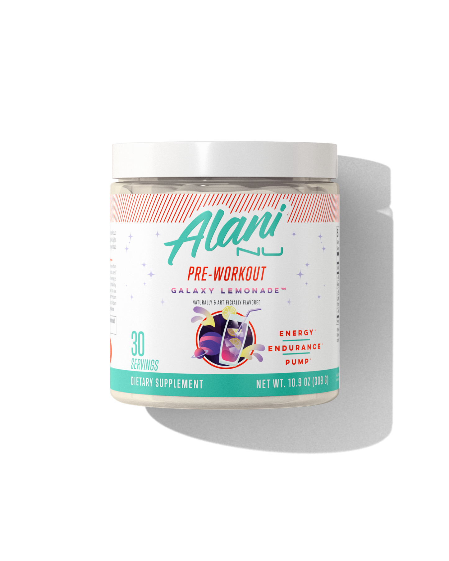 pre-workout-galaxy-lemonade-30-servings-s5 old_AN_Preworkout_GalaxyLemonade_Profile.png