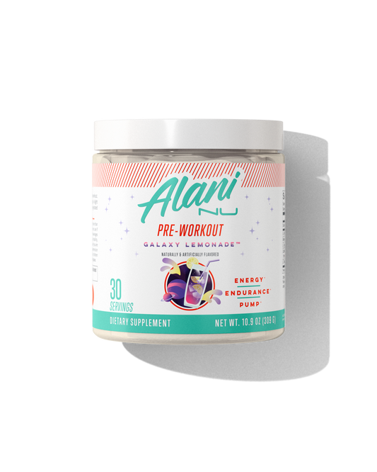 pre-workout-galaxy-lemonade-30-servings-s5 old_AN_Preworkout_GalaxyLemonade_Profile.png
