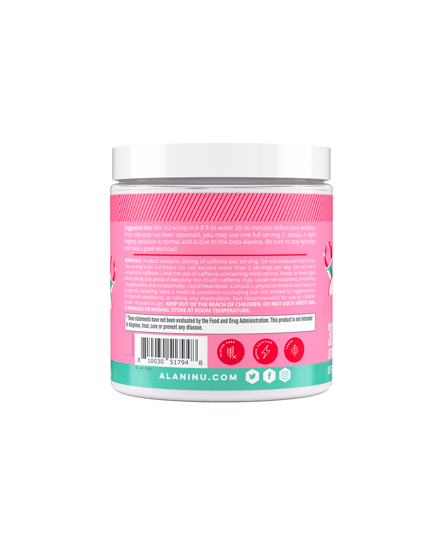 pre-workout-hawaiian-shaved-ice-30-servings-v6 old_AN_pre-workout_30serve_HSI_0002_60e9d157-440d-491b-b077-25b2f30ddfa3.png