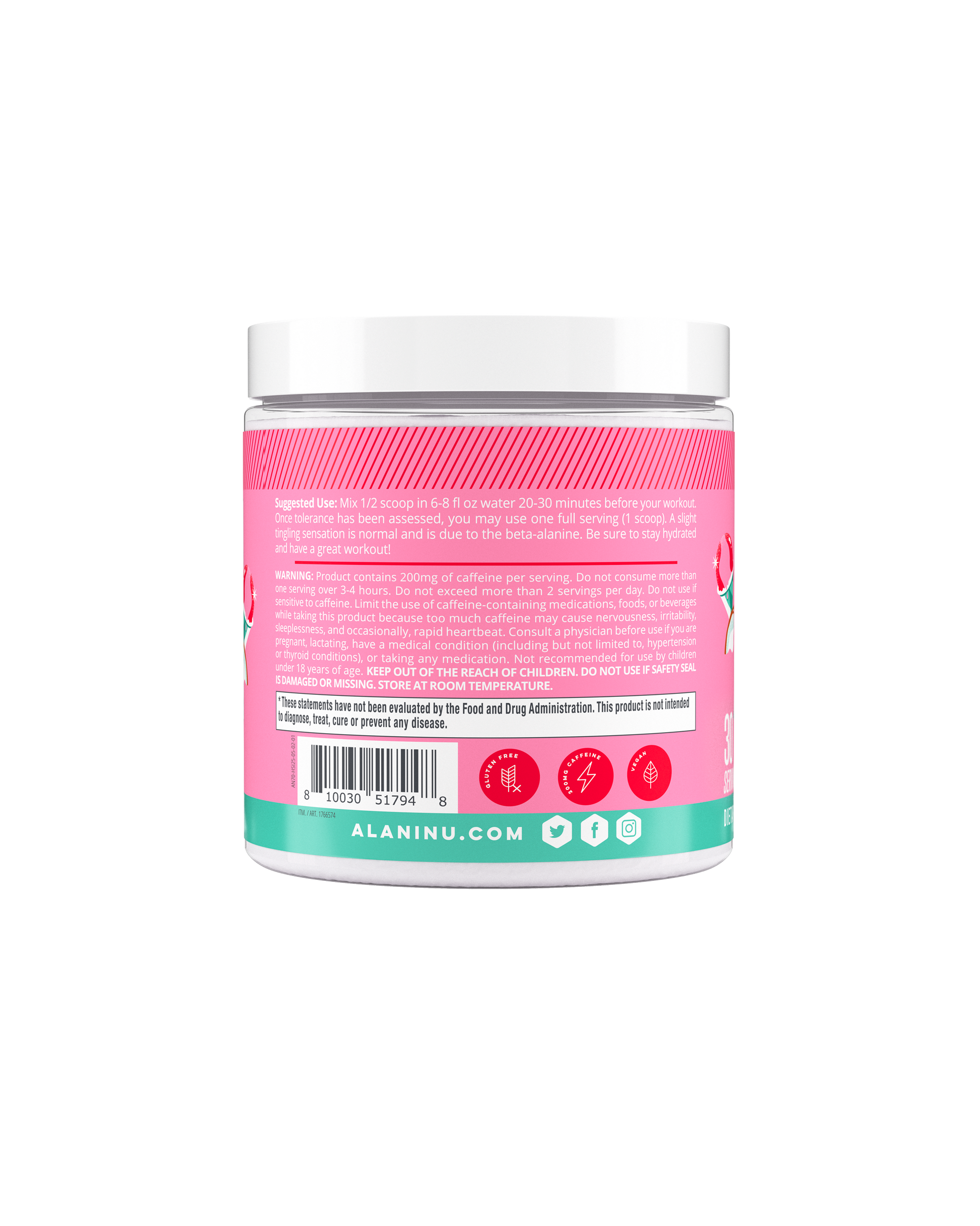 pre-workout-hawaiian-shaved-ice-30-servings-v6 old_AN_pre-workout_30serve_HSI_0002_60e9d157-440d-491b-b077-25b2f30ddfa3.png