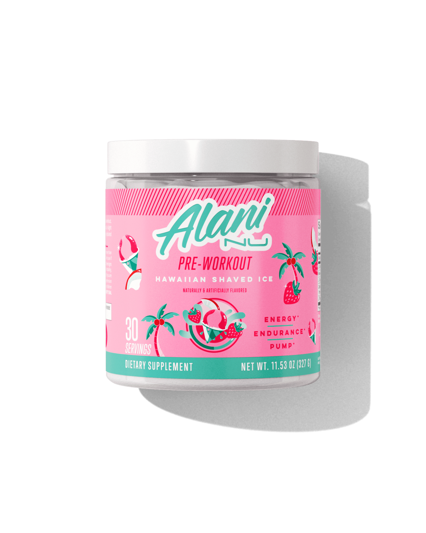 pre-workout-hawaiian-shaved-ice-30-servings-v6 old_AN_updated_front_pre-workout_30serve_HSI.png