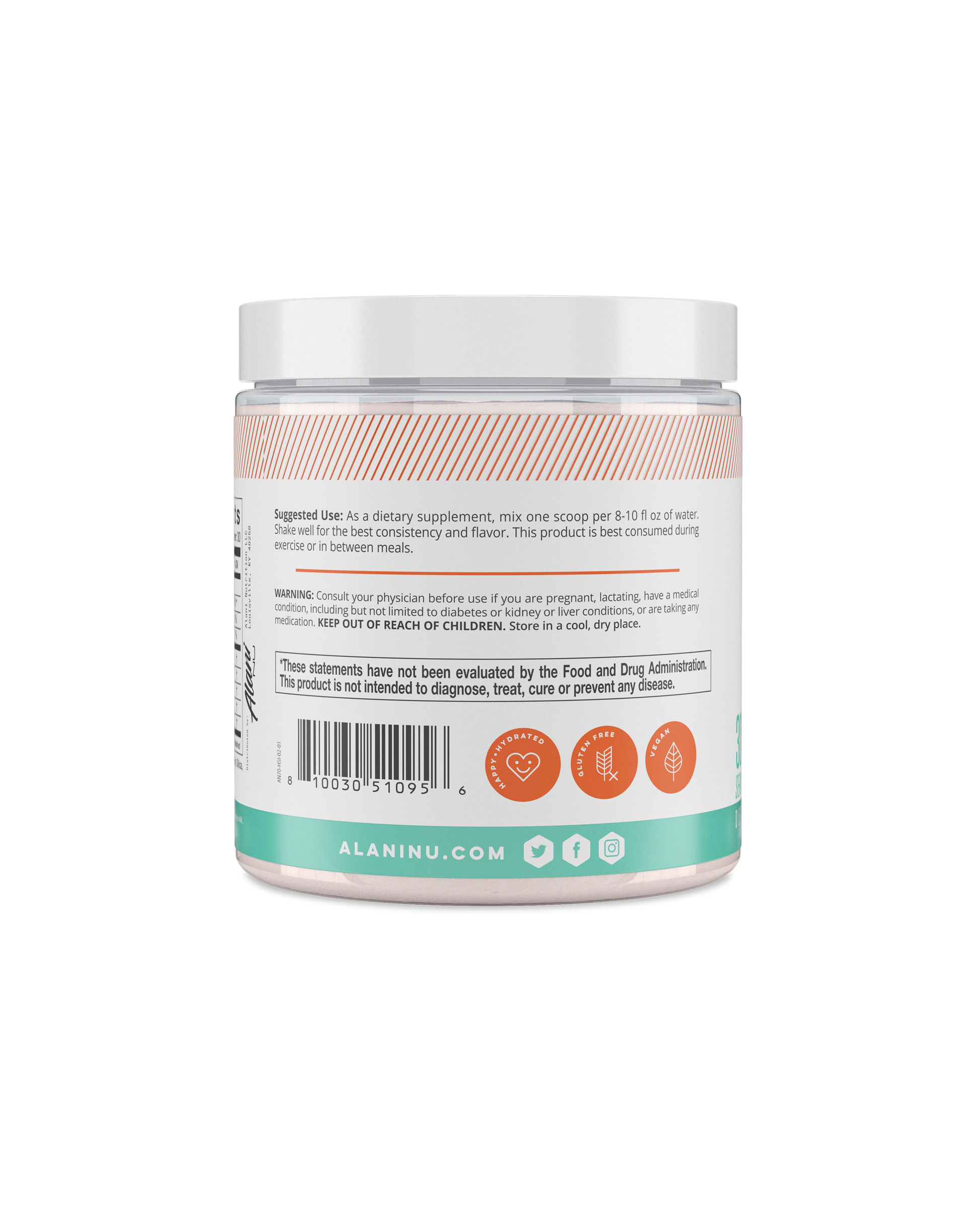 bcaa-hawaiian-shaved-ice-30-servings-p2 old_BCAA_HawaiianShavedIce_30serve_00001_web.png