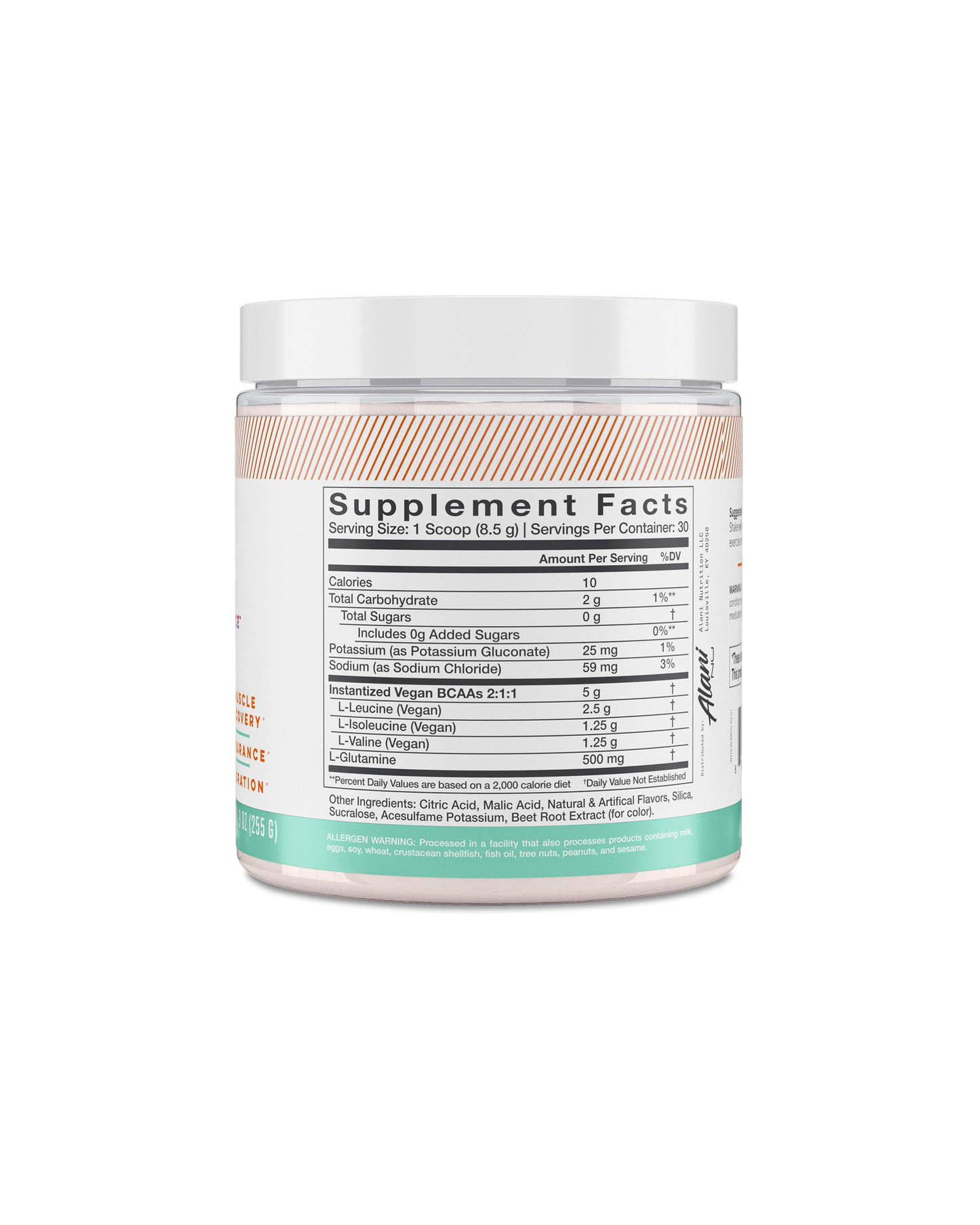 bcaa-hawaiian-shaved-ice-30-servings-p2 old_BCAA_HawaiianShavedIce_30serve_00002_web.png