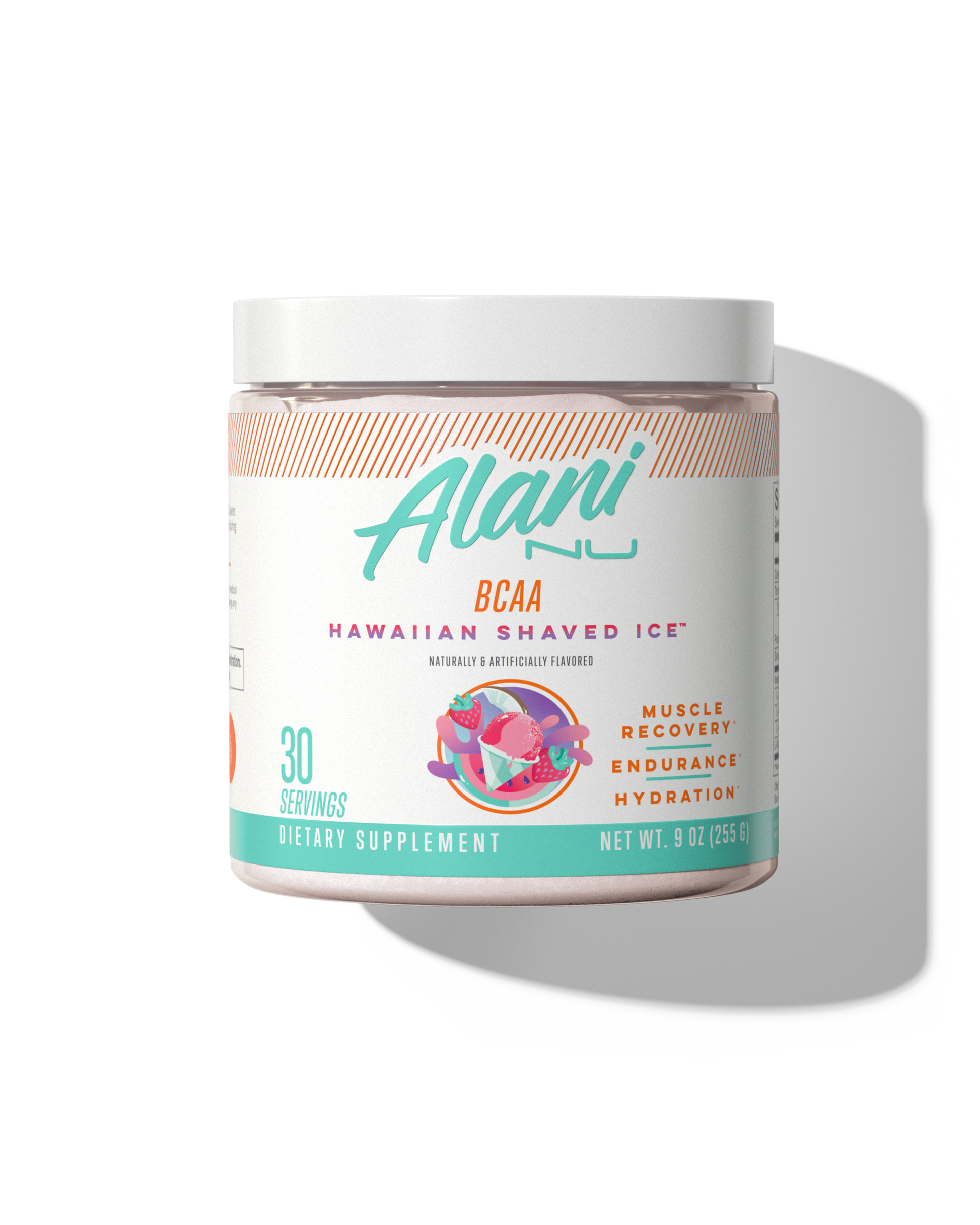 bcaa-hawaiian-shaved-ice-30-servings-p2 old_BCAA_HawaiianShavedIce_30serve_LayFlat_web.png
