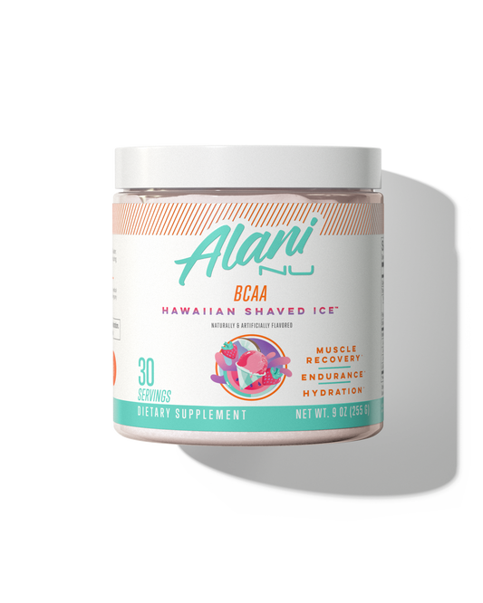 bcaa-hawaiian-shaved-ice-30-servings-p2 old_BCAA_HawaiianShavedIce_30serve_LayFlat_web.png