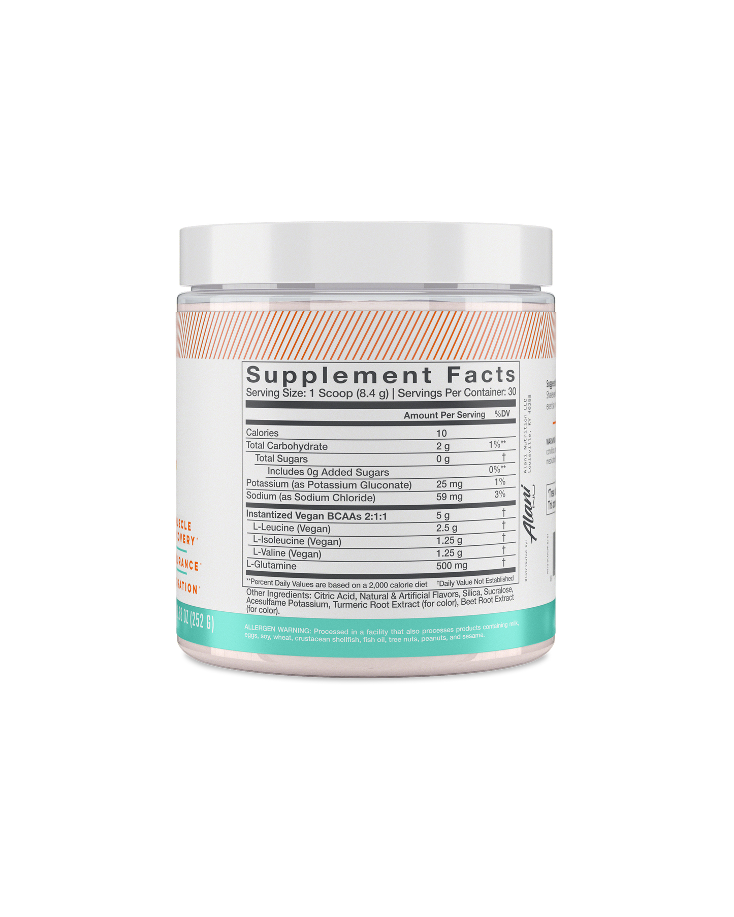 bcaa-sour-peach-rings-30-servings-s1 old_BCAA_SourPeachRings_30serve_00002_web.png