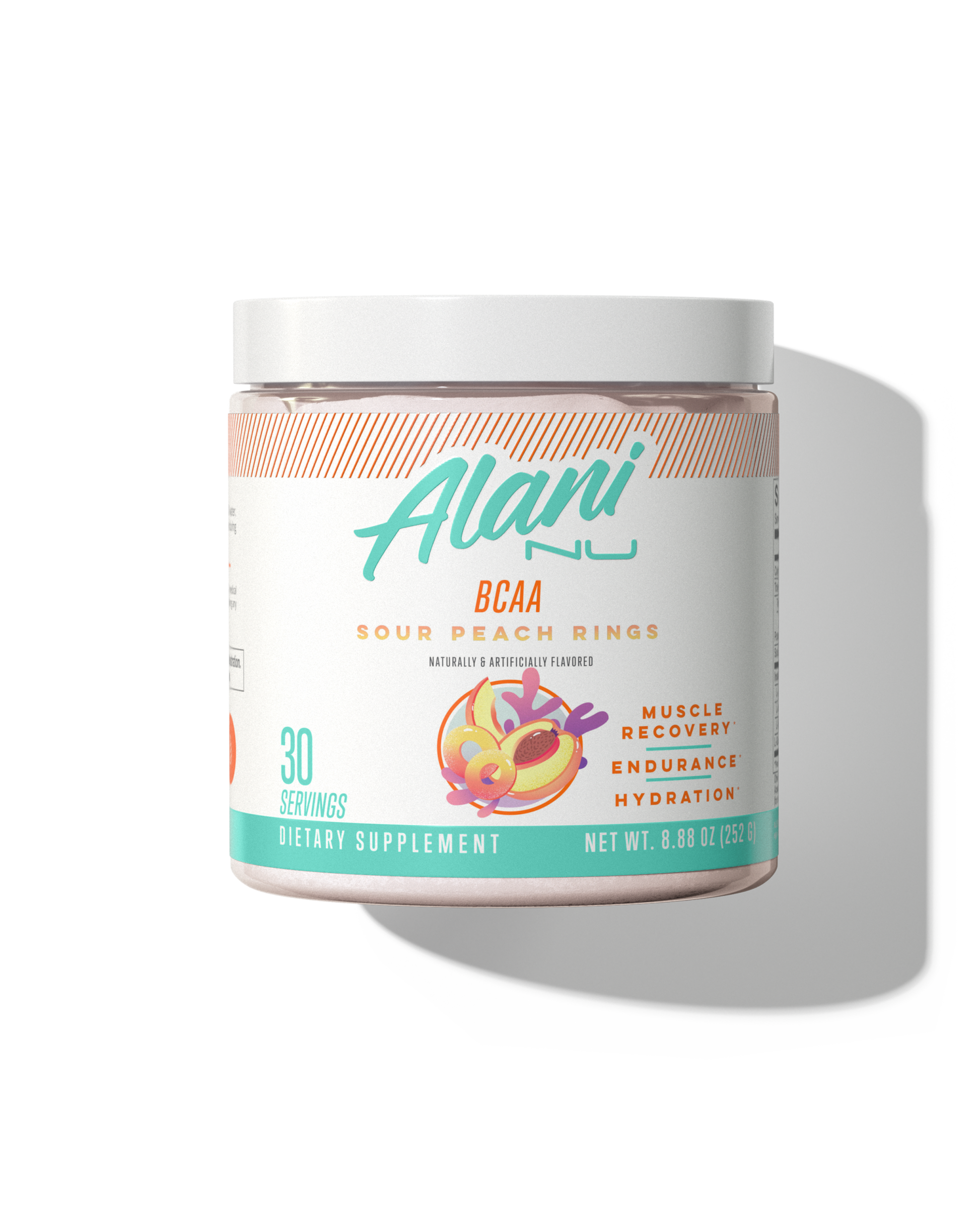 bcaa-sour-peach-rings-30-servings-s1 old_BCAA_SourPeachRings_30serve_LayFlat_web.png
