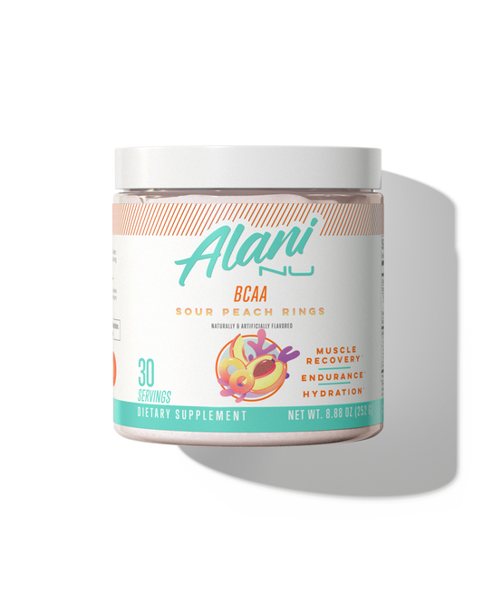 bcaa-sour-peach-rings-30-servings-s1 old_BCAA_SourPeachRings_30serve_LayFlat_web.png