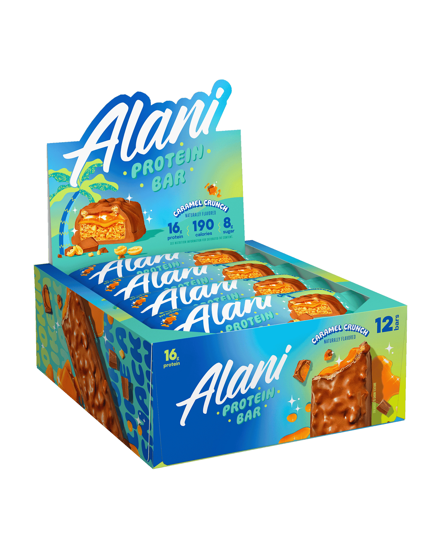 protein-bar-caramel-crunch-4-pack-y7 old_CaramelCrunch12pk.png