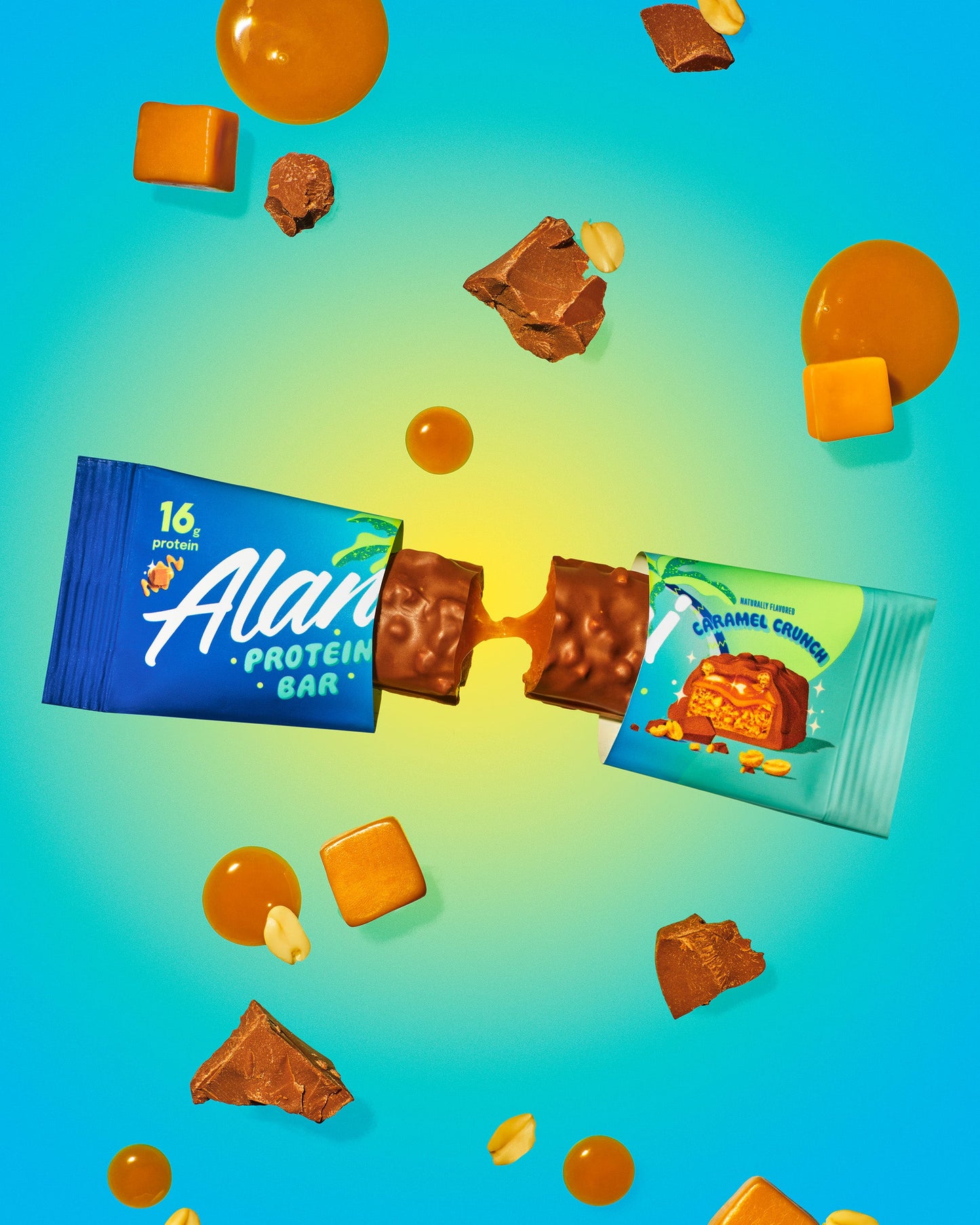 protein-bar-caramel-crunch-4-pack-y7 old_CaramelCrunchLifestyle2.jpg
