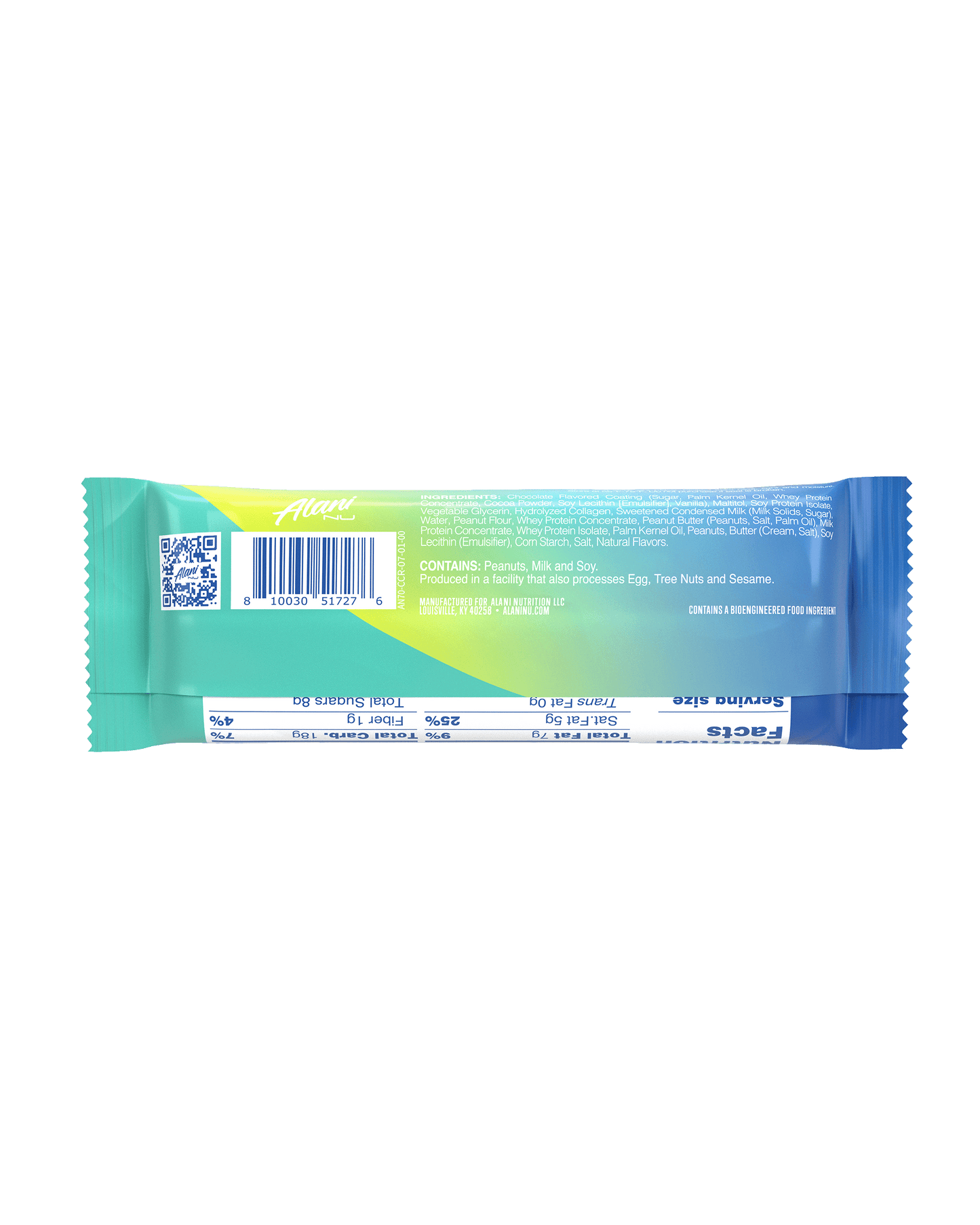 protein-bar-caramel-crunch-4-pack-y7 old_CaramelCrunchProductBack.png