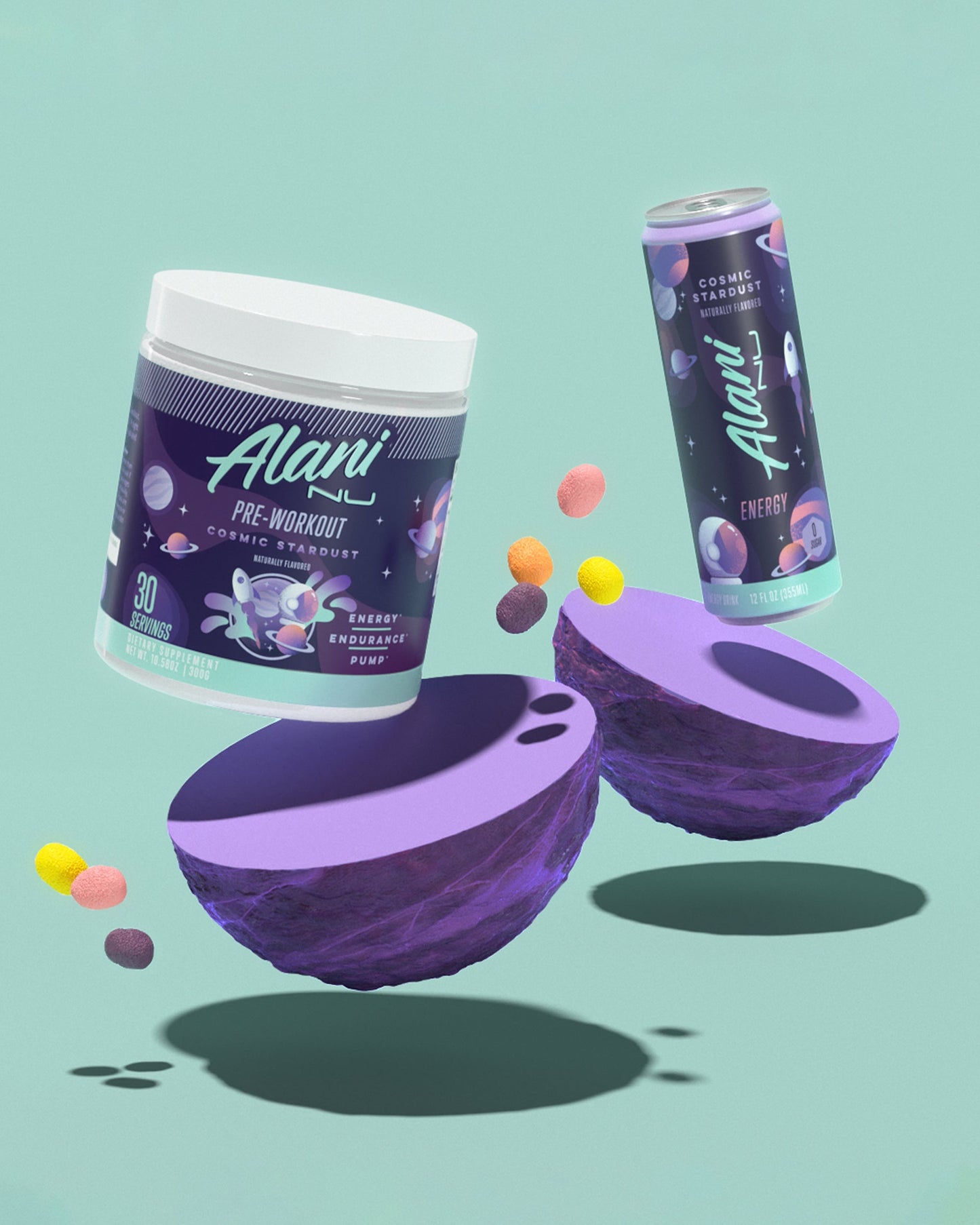 pre-workout-cosmic-stardust-30-servings-g6 old_Cosmic1_8de7b8b0-9ba6-498d-98ee-9a4440f6fe6b.jpg