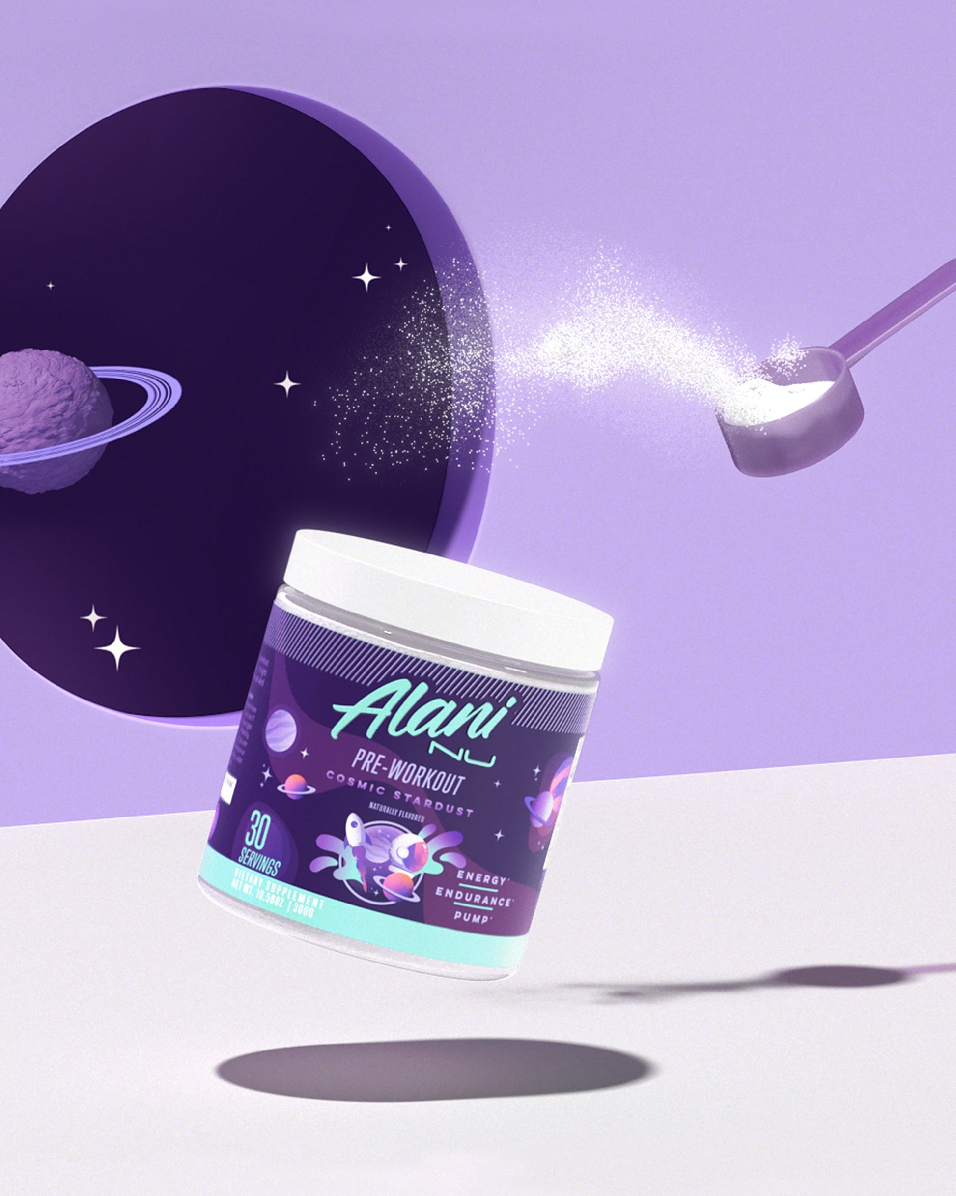 pre-workout-cosmic-stardust-30-servings-g6 old_Cosmic2_18d0a080-d9f5-4497-ab83-7be55a1c8a05.jpg