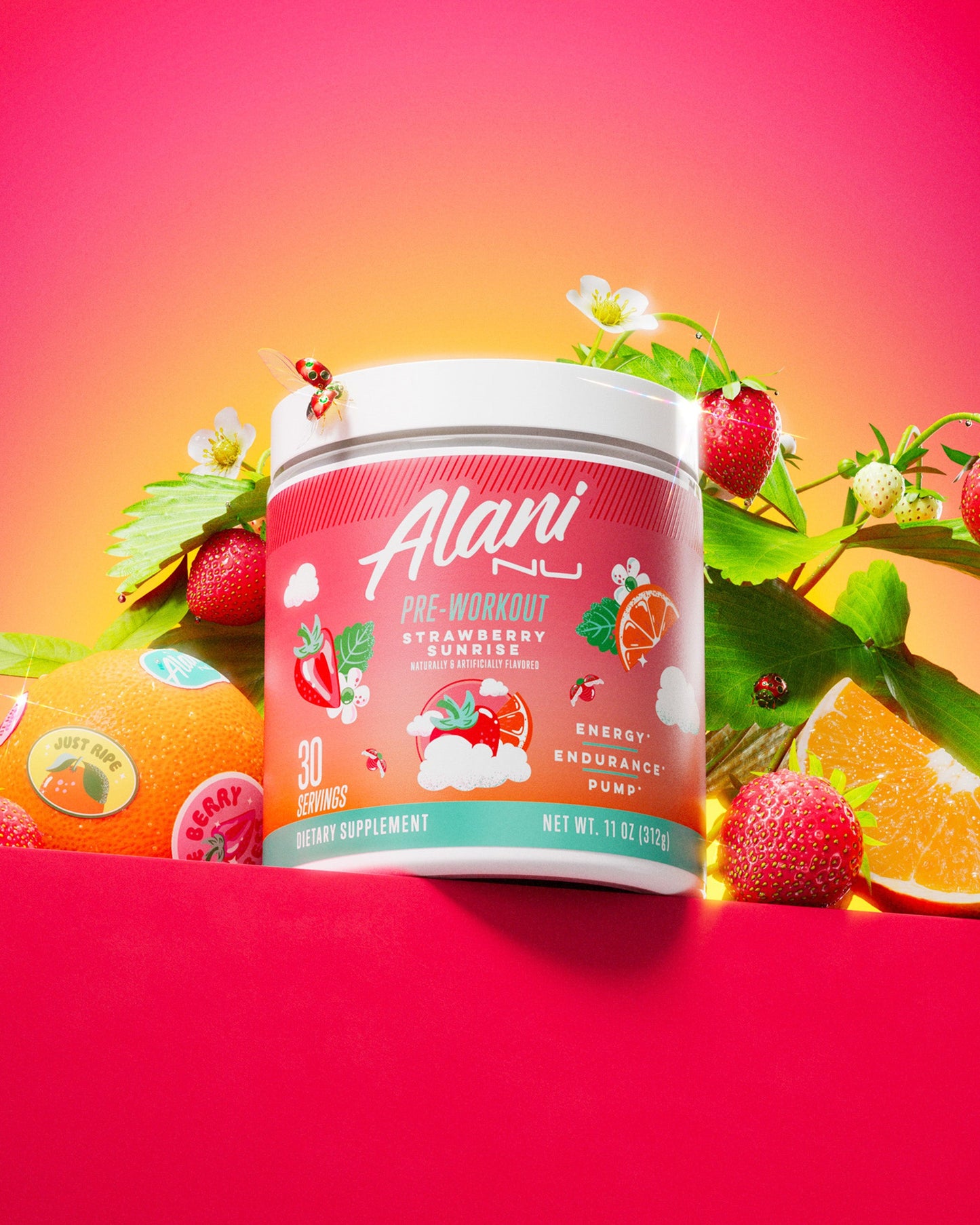 pre-workout-strawberry-sunrise-30-servings-m5 old_PWO-Lifestyle1_66e855fa-7371-448c-903c-5d4878314564.jpg