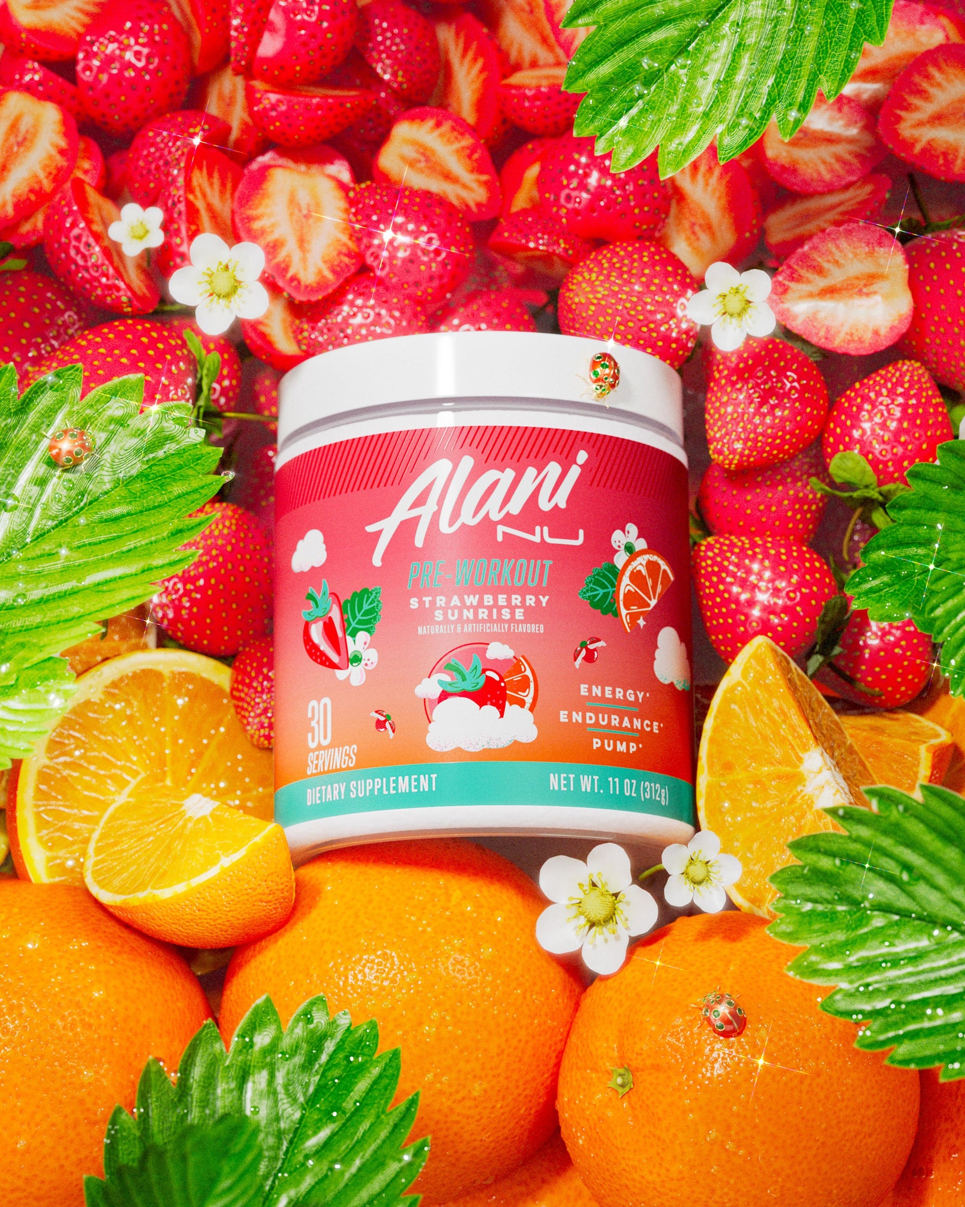 pre-workout-strawberry-sunrise-30-servings-m5 old_PWO-Lifestyle2_52ca85b3-0316-46f8-a67a-2e1e96c4eaa1.jpg