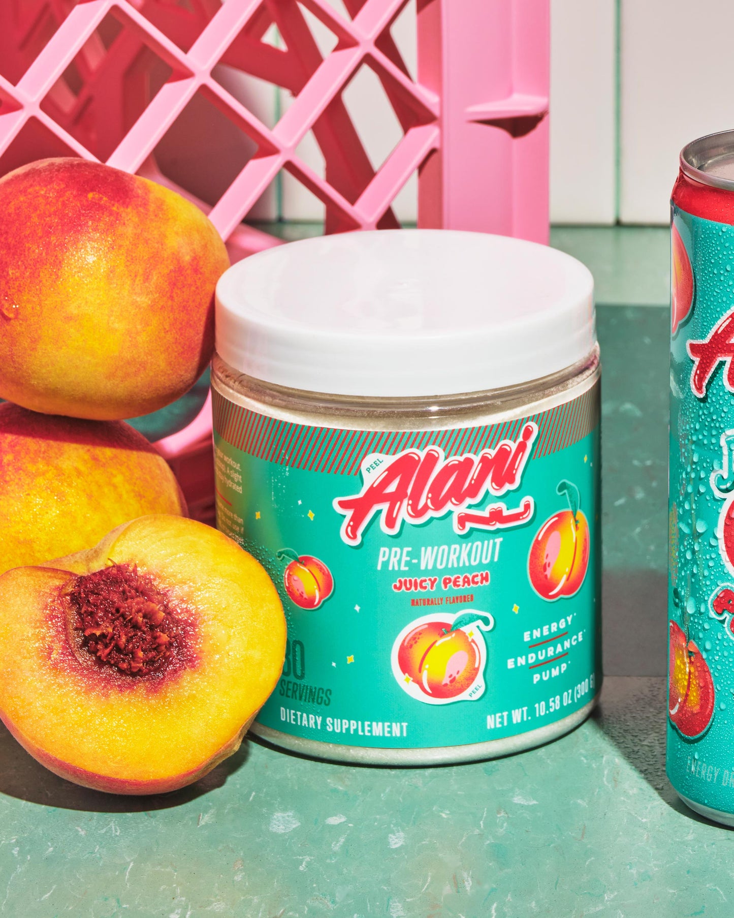 pre-workout-juicy-peach-30-servings-f1 old_ProductPagePWOLifestyle3_77022674-d0da-499a-8941-6c66b1f93261.jpg