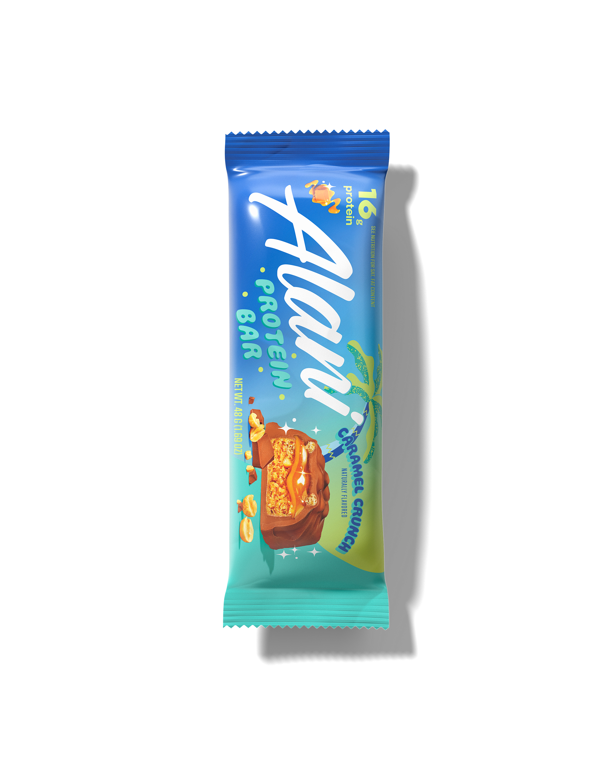 protein-bar-caramel-crunch-4-pack-y7 old_ProteinBar_1serve_profile_CaramelCrunch_web.png