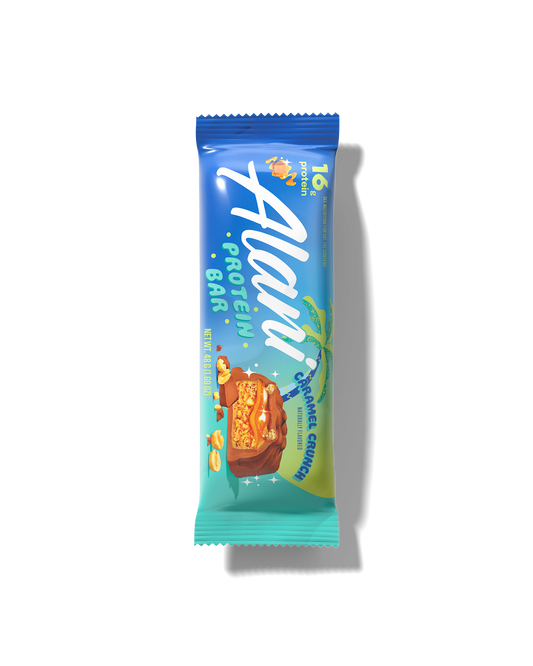 protein-bar-caramel-crunch-4-pack-y7 old_ProteinBar_1serve_profile_CaramelCrunch_web.png