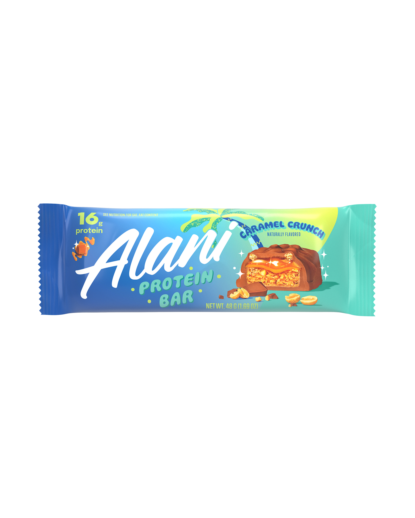 protein-bar-caramel-crunch-4-pack-y7 old_ProteinBars_1serve_CaramelCrunch_0000_web.png