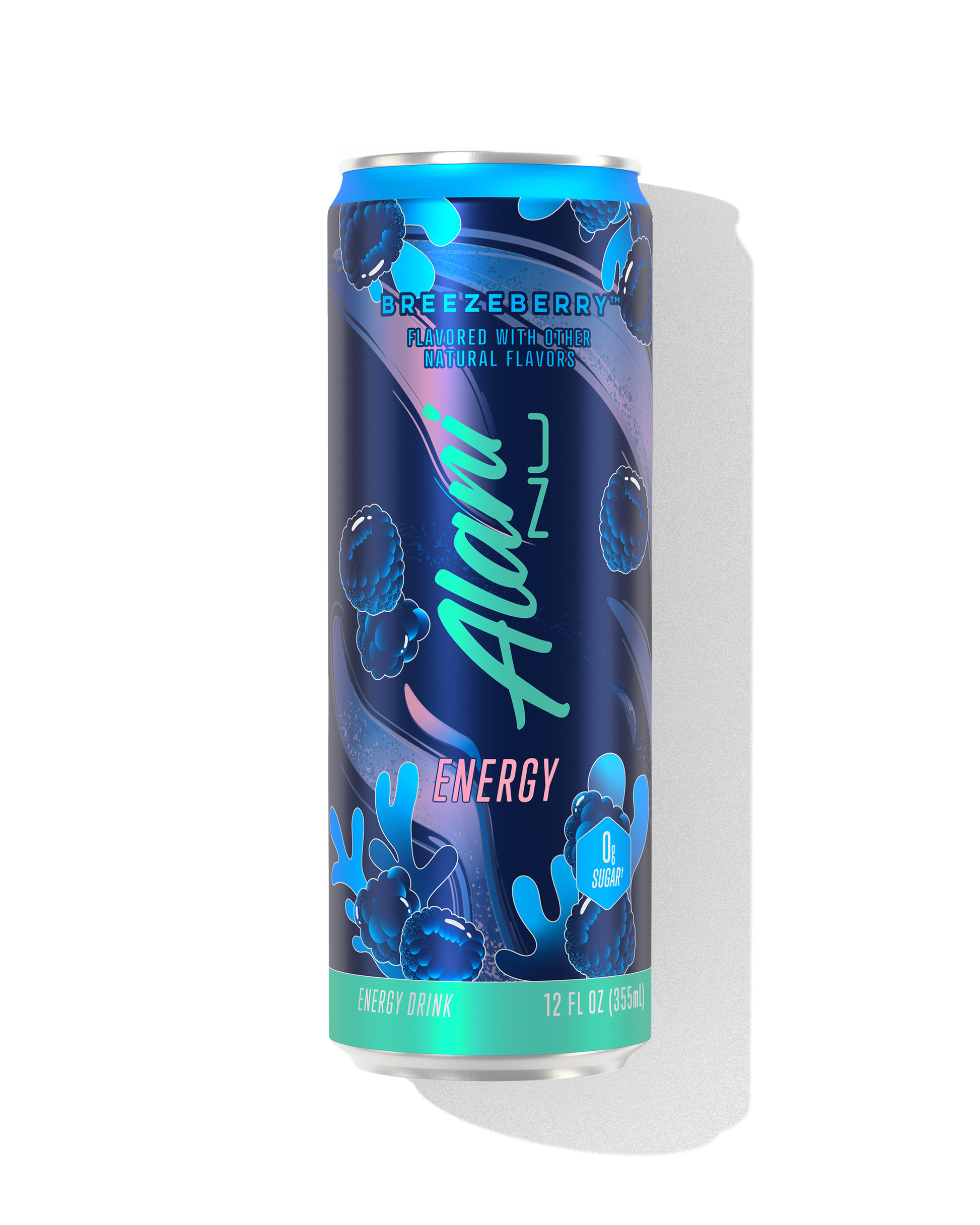 energy-drink-breezeberry-12-pack-h1 stretch_AN-Website-12oz-PDP-BRZ-01_1_v1.png
