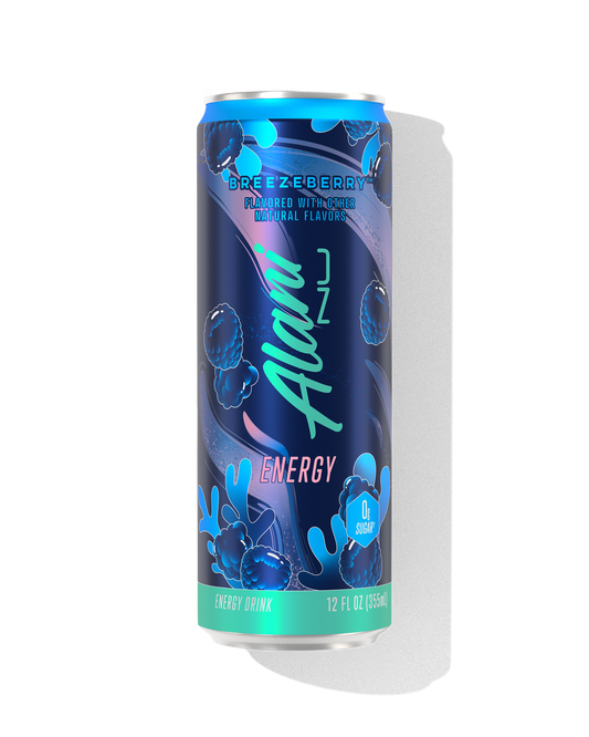 energy-drink-breezeberry-12-pack-h1 stretch_AN-Website-12oz-PDP-BRZ-01_1_v1.png