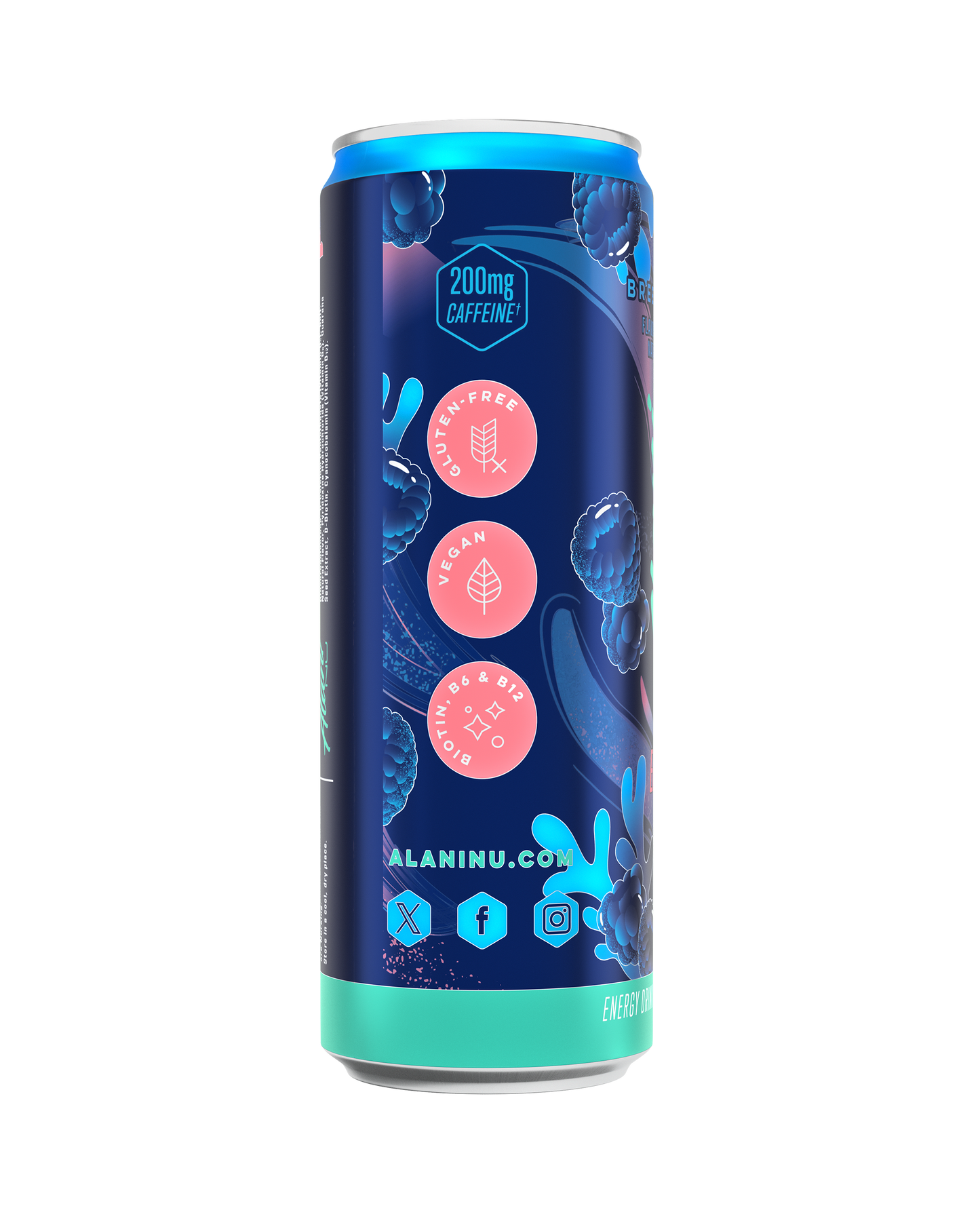 energy-drink-breezeberry-12-pack-h1 stretch_AN-Website-12oz-PDP-BRZ-02_v1.png