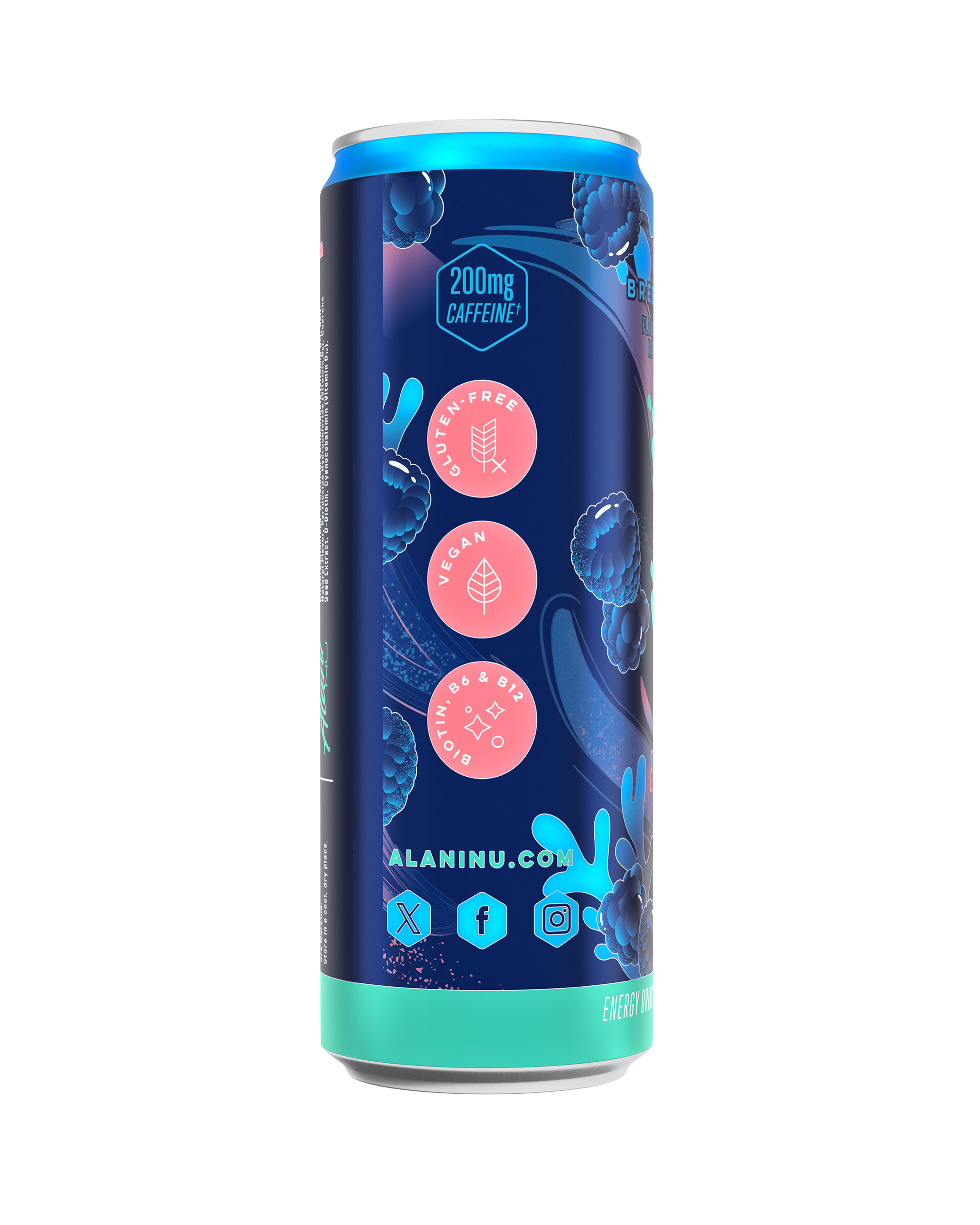 energy-drink-breezeberry-12-pack-h1 stretch_AN-Website-12oz-PDP-BRZ-02_v1.png
