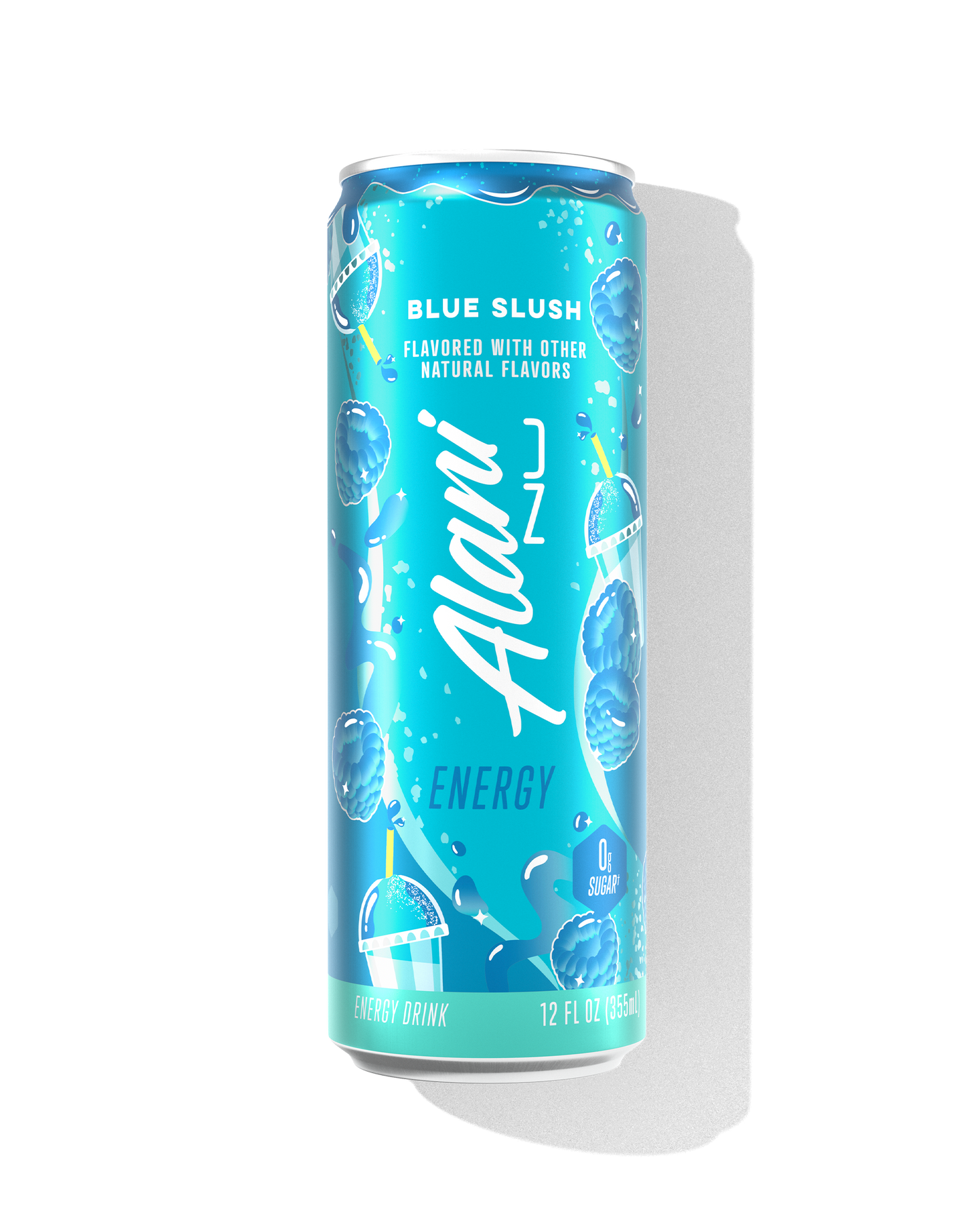 energy-drink-blue-slush-12-pack-g7 stretch_AN-Website-12oz-PDP-BSL-01_V1.png