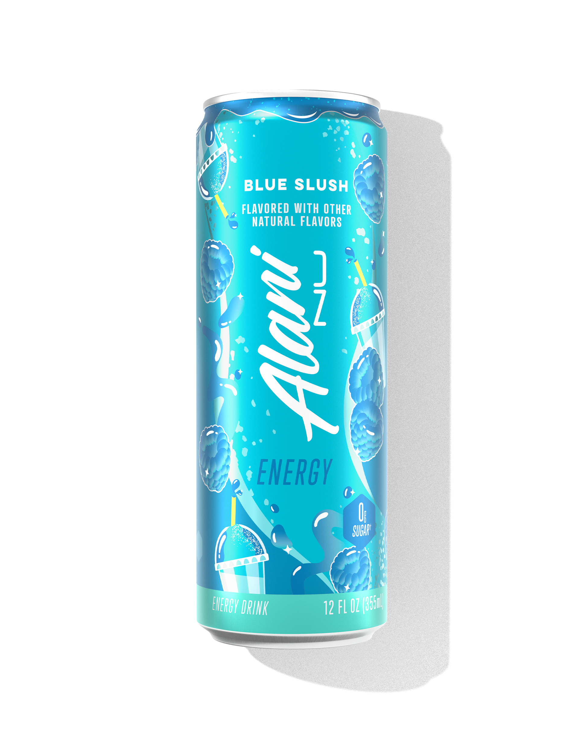 energy-drink-blue-slush-12-pack-g7 stretch_AN-Website-12oz-PDP-BSL-01_V1.png