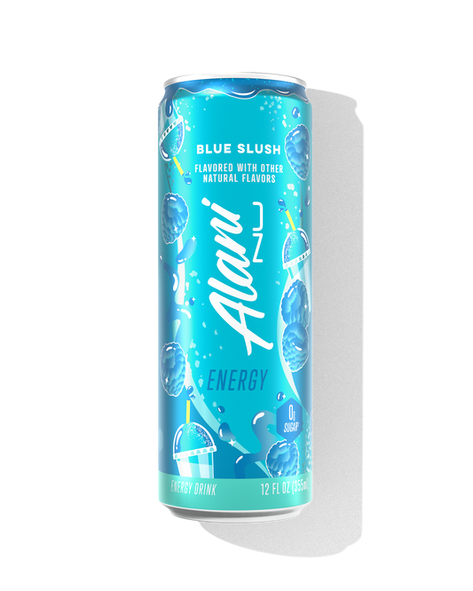 energy-drink-blue-slush-12-pack-g7 stretch_AN-Website-12oz-PDP-BSL-01_V1.png