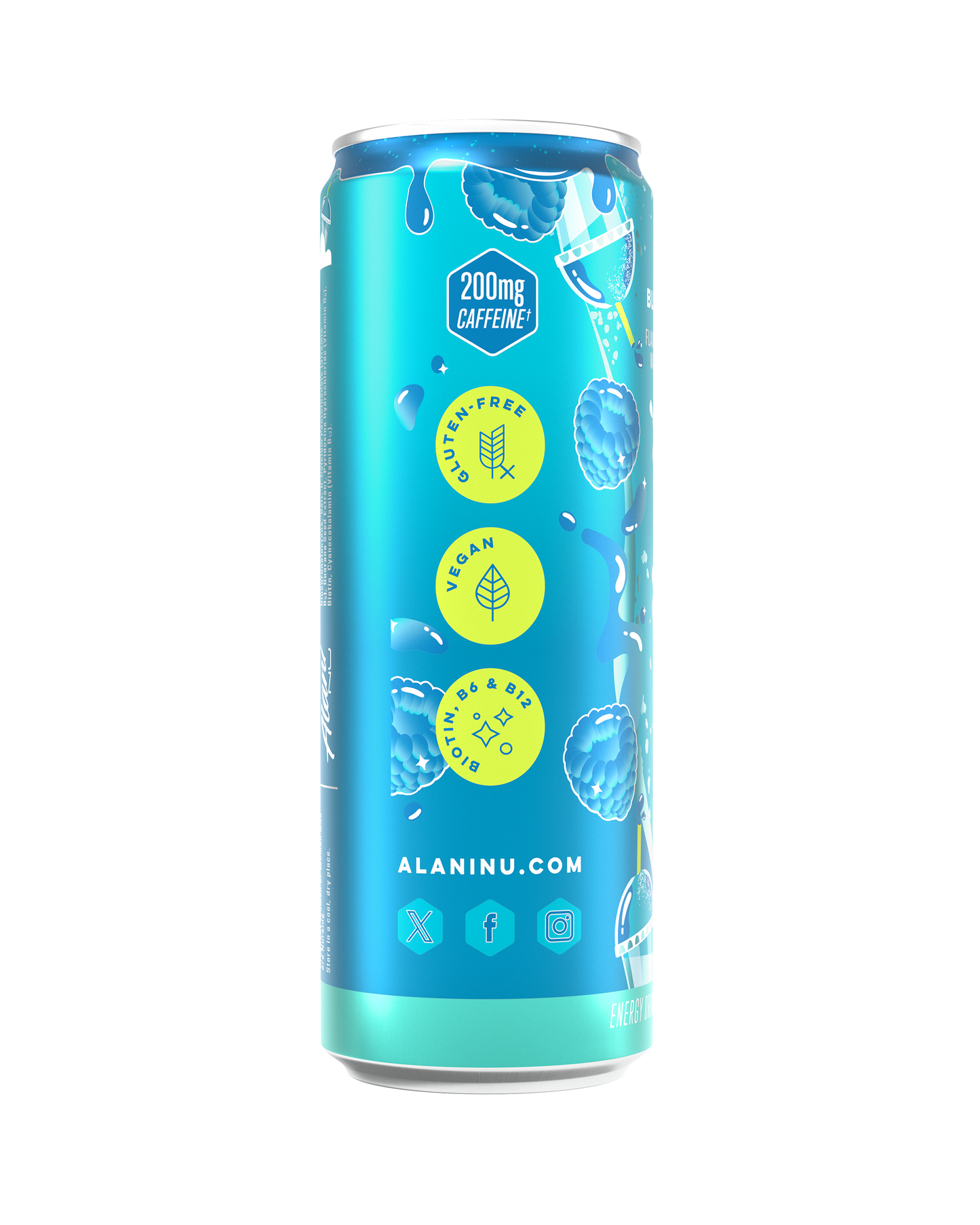 energy-drink-blue-slush-12-pack-g7 stretch_AN-Website-12oz-PDP-BSL-02_v1.png