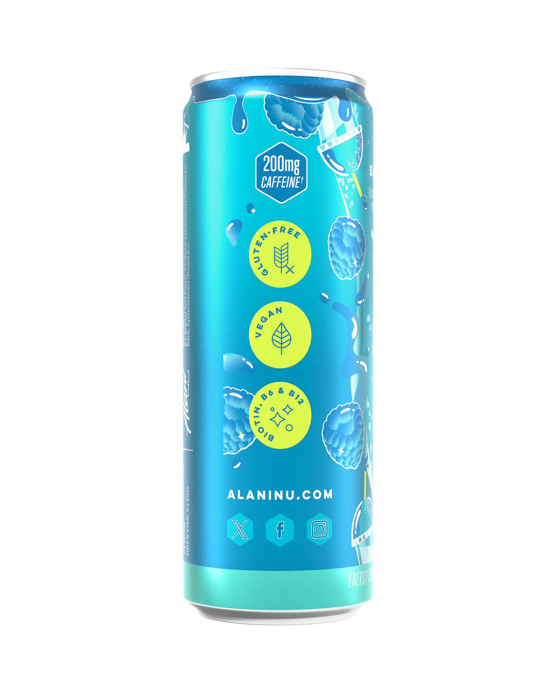 energy-drink-blue-slush-12-pack-g7 stretch_AN-Website-12oz-PDP-BSL-02_v1.png