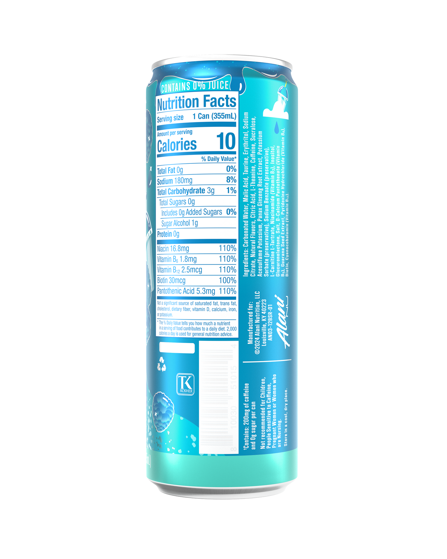 energy-drink-blue-slush-12-pack-g7 stretch_AN-Website-12oz-PDP-BSL-03_V1.png