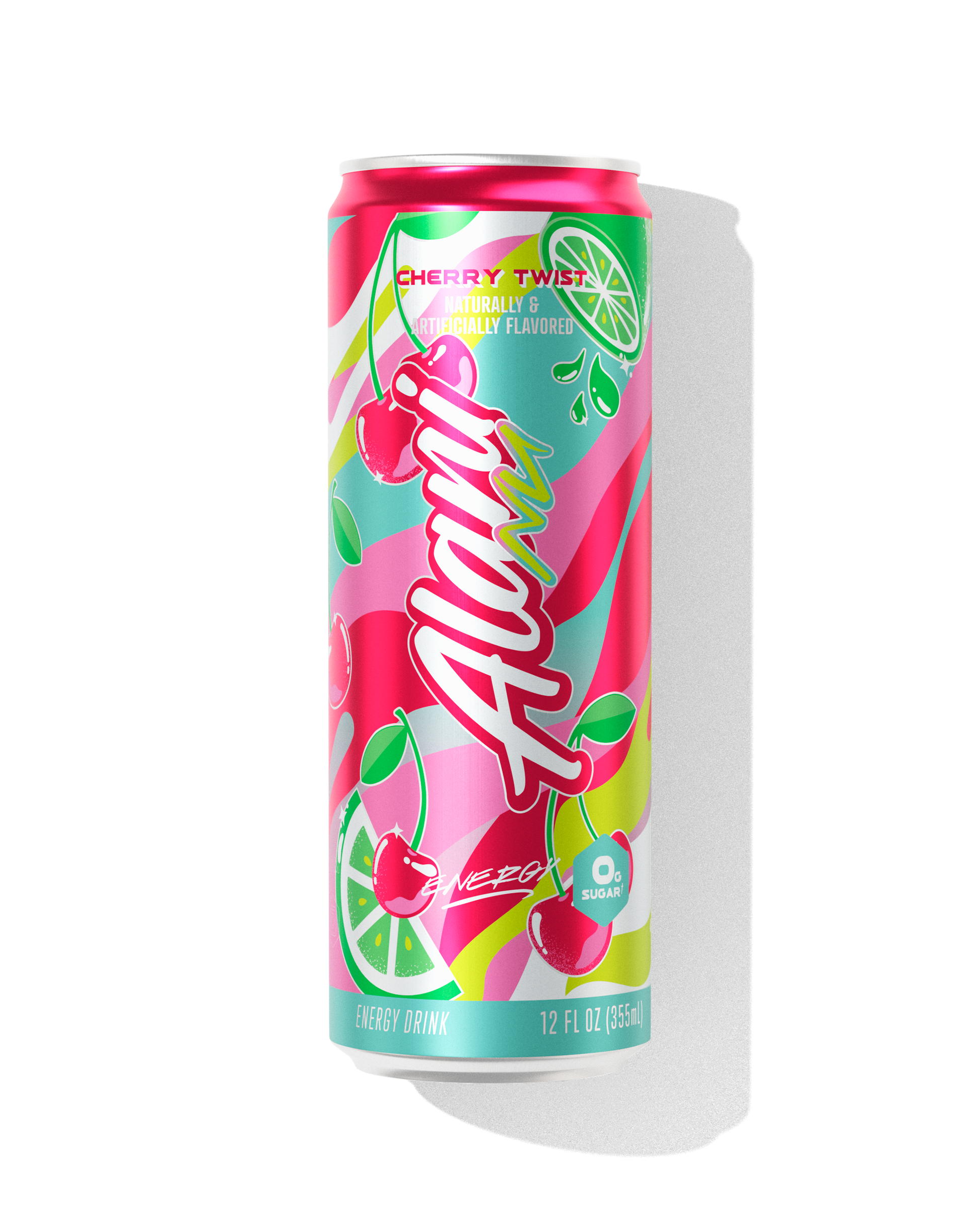 energy-drink-cherry-twist-12-pack-g9 stretch_AN-Website-12oz-PDP-CHT-01_V1.png