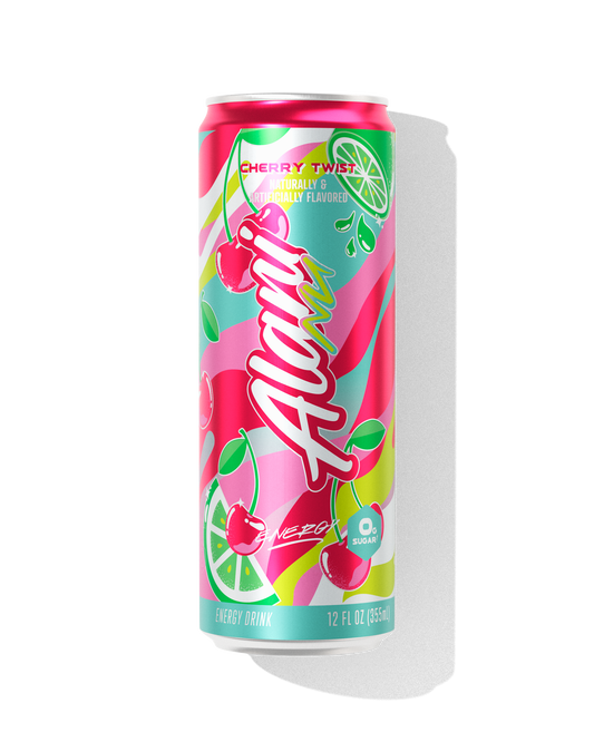 energy-drink-cherry-twist-12-pack-g9 stretch_AN-Website-12oz-PDP-CHT-01_V1.png