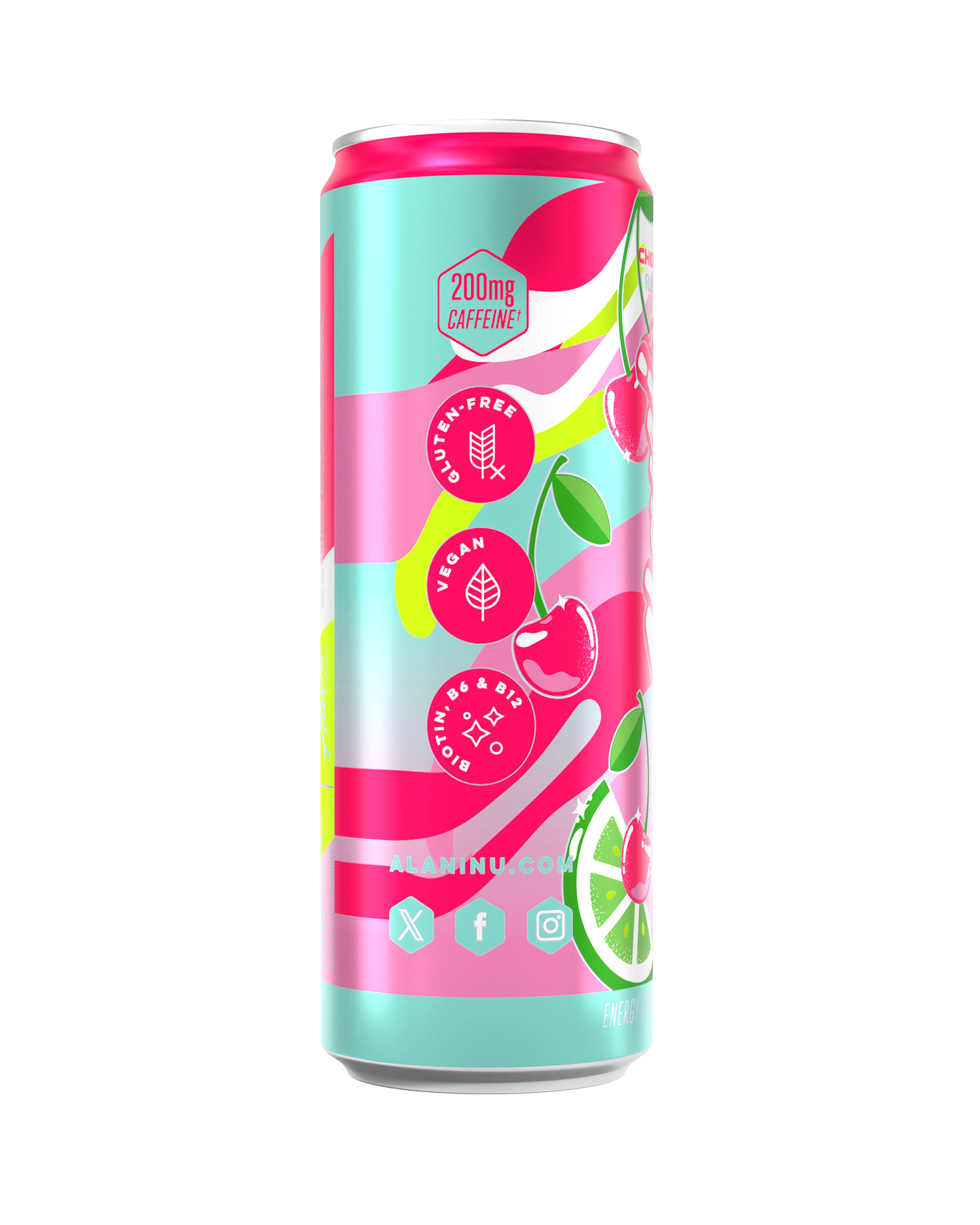 energy-drink-cherry-twist-12-pack-g9 stretch_AN-Website-12oz-PDP-CHT-02_V1.png