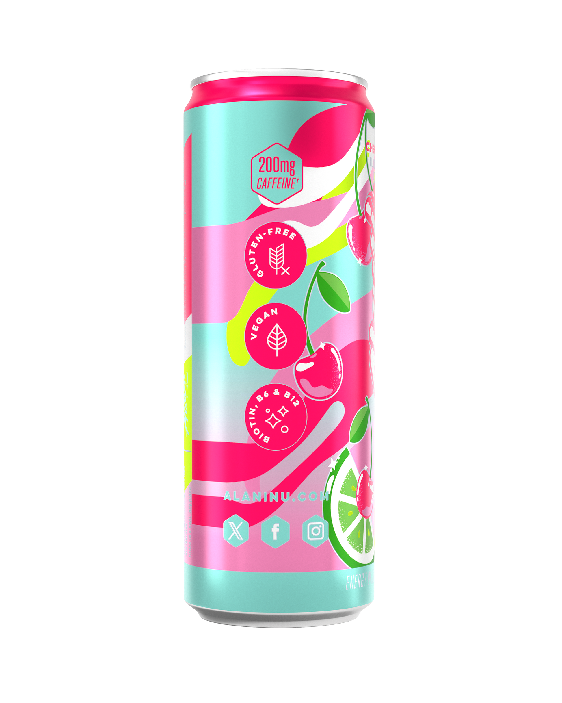 energy-drink-cherry-twist-12-pack-g9 stretch_AN-Website-12oz-PDP-CHT-02_V1.png