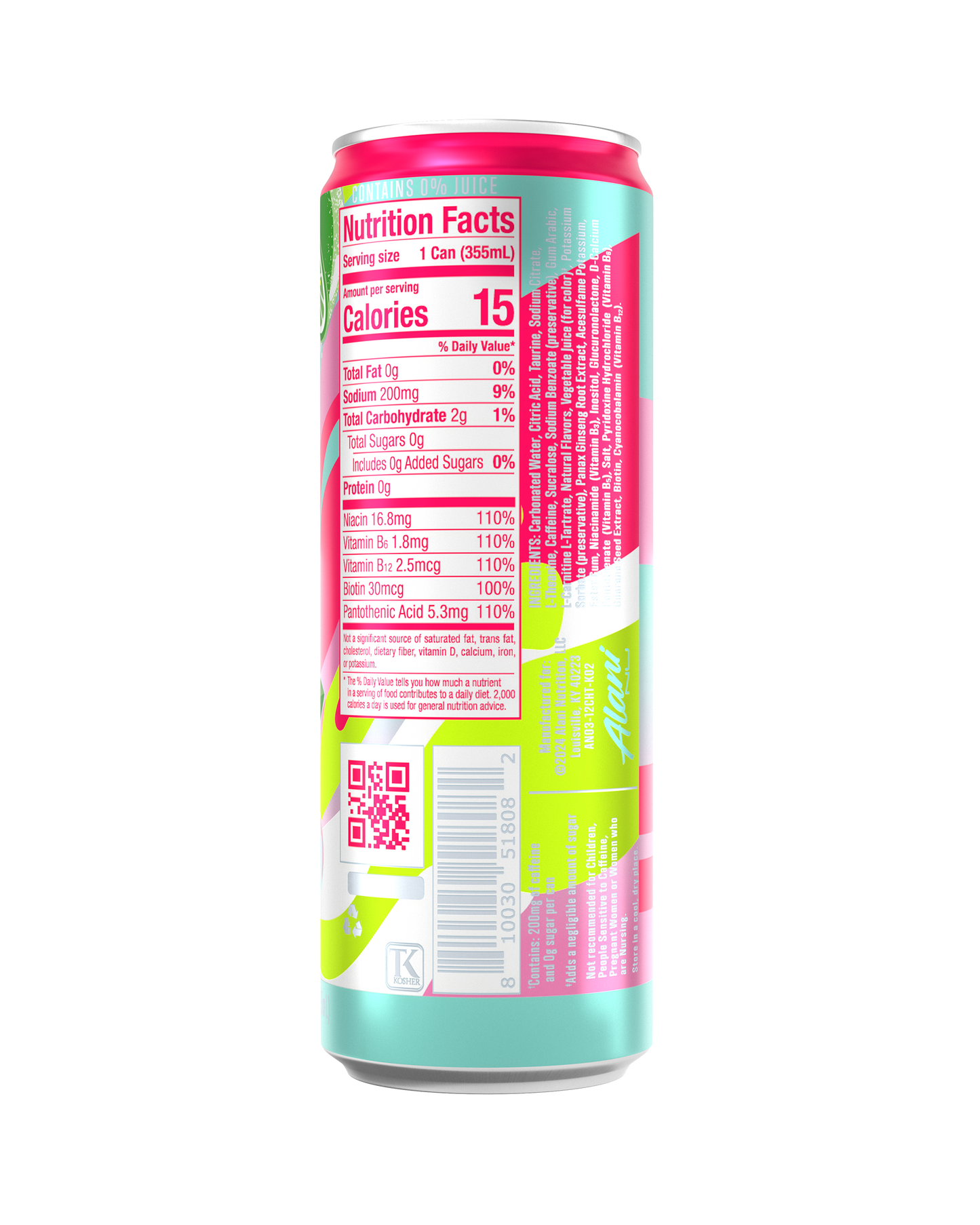 energy-drink-cherry-twist-12-pack-g9 stretch_AN-Website-12oz-PDP-CHT-03_v1.png