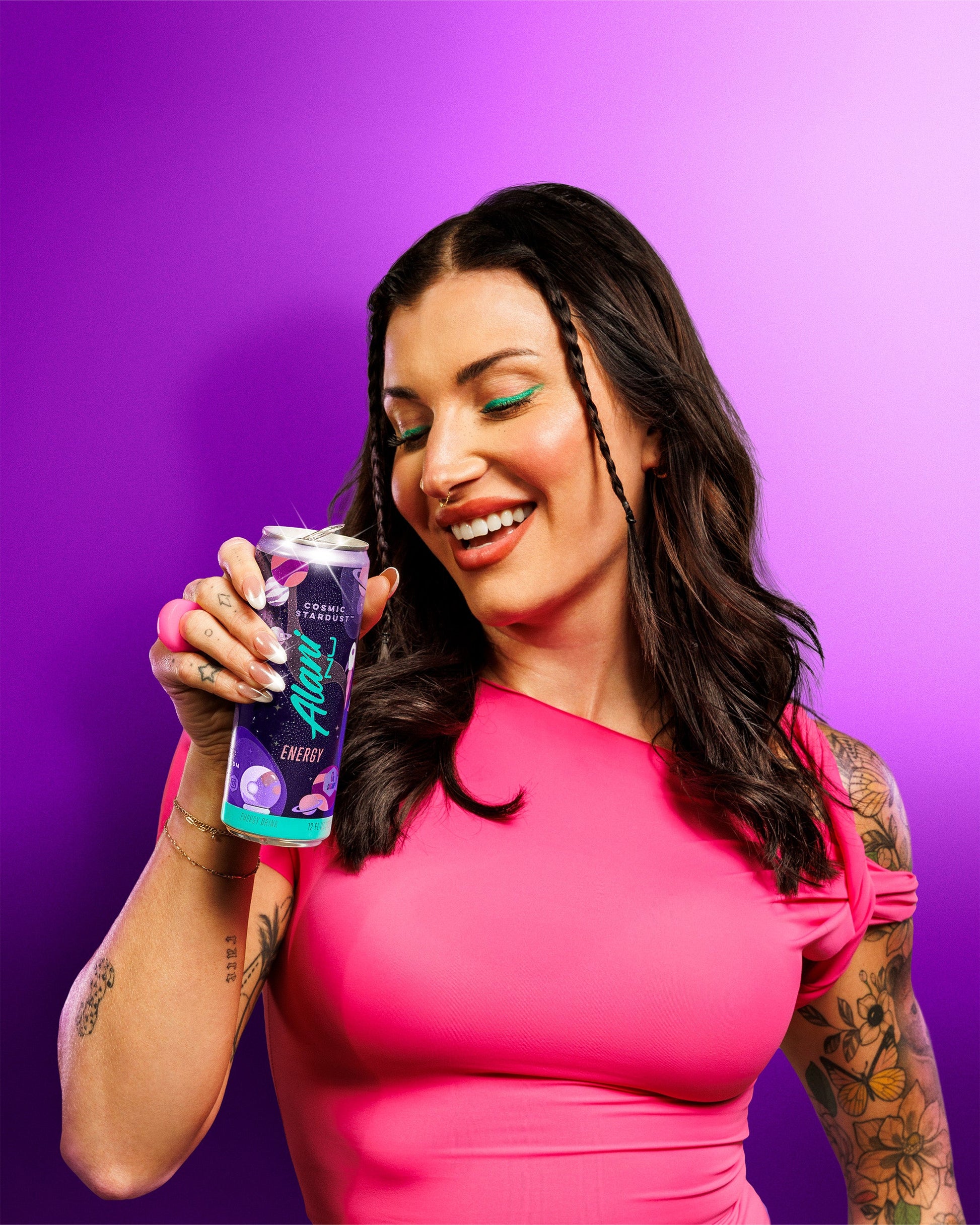 energy-drink-cosmic-stardust-12-pack-r6 stretch_AN-Website-12oz-PDP-CSD-05-Lifestyle_v1.jpg