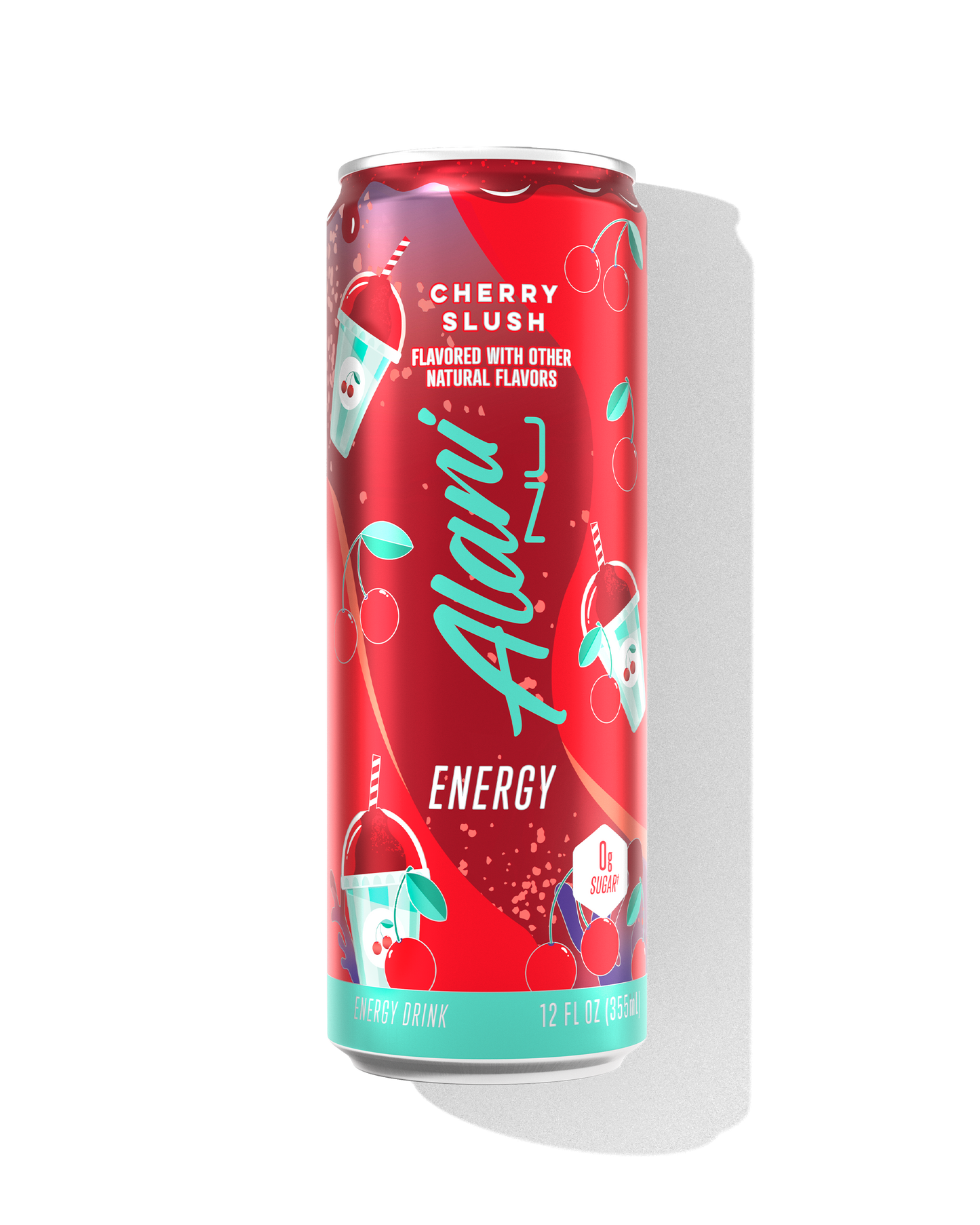 energy-drink-cherry-slush-12-pack-h9 stretch_AN-Website-12oz-PDP-CSL-01_v1.png