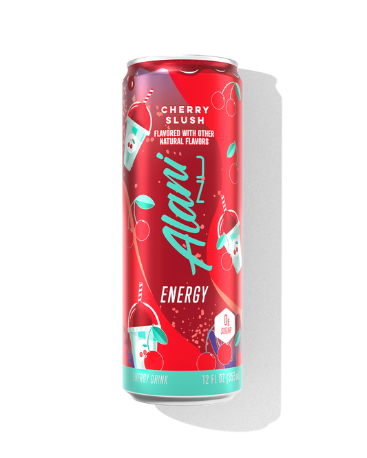 energy-drink-cherry-slush-12-pack-h9 stretch_AN-Website-12oz-PDP-CSL-01_v1.png