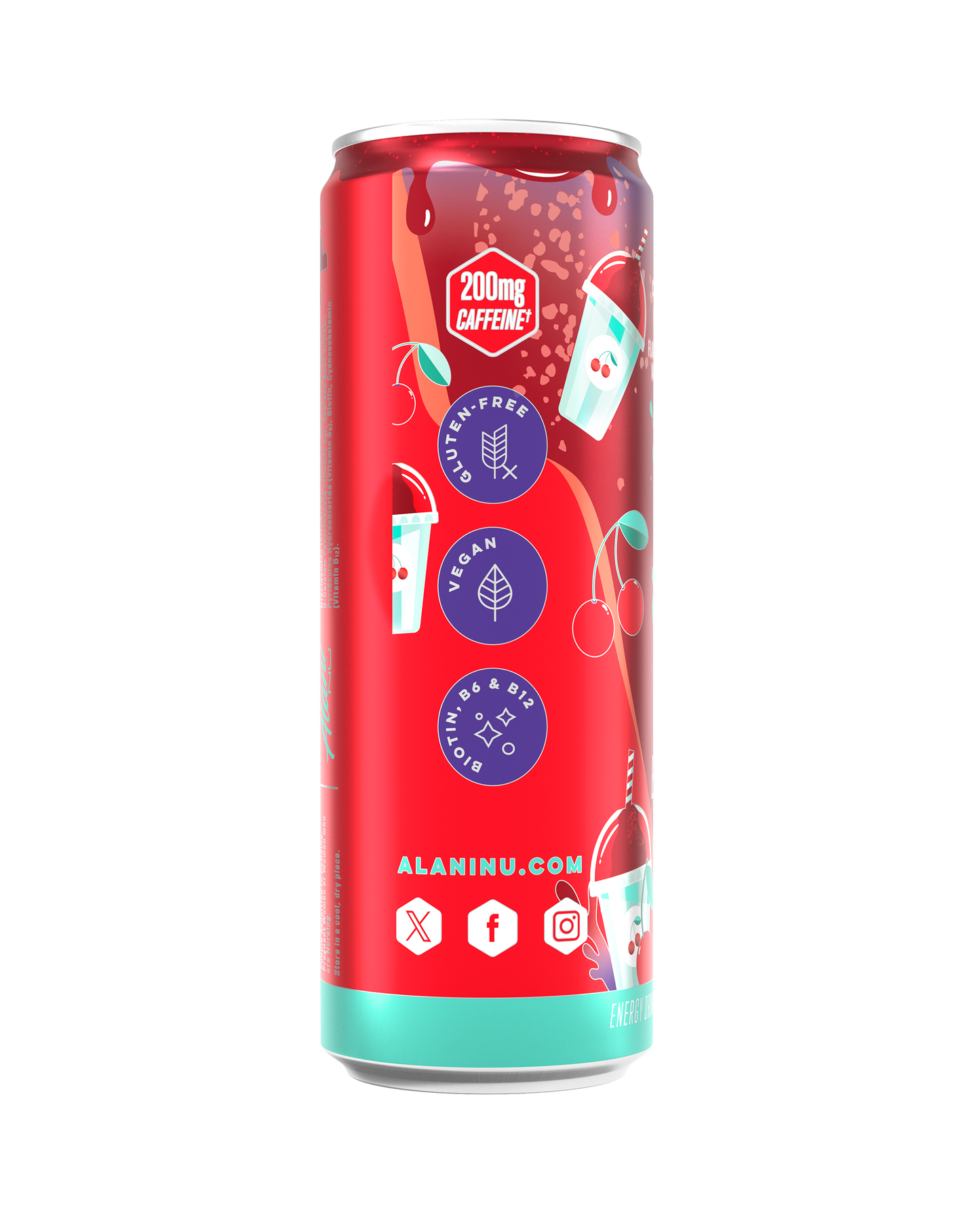 energy-drink-cherry-slush-12-pack-h9 stretch_AN-Website-12oz-PDP-CSL-02_v1.png