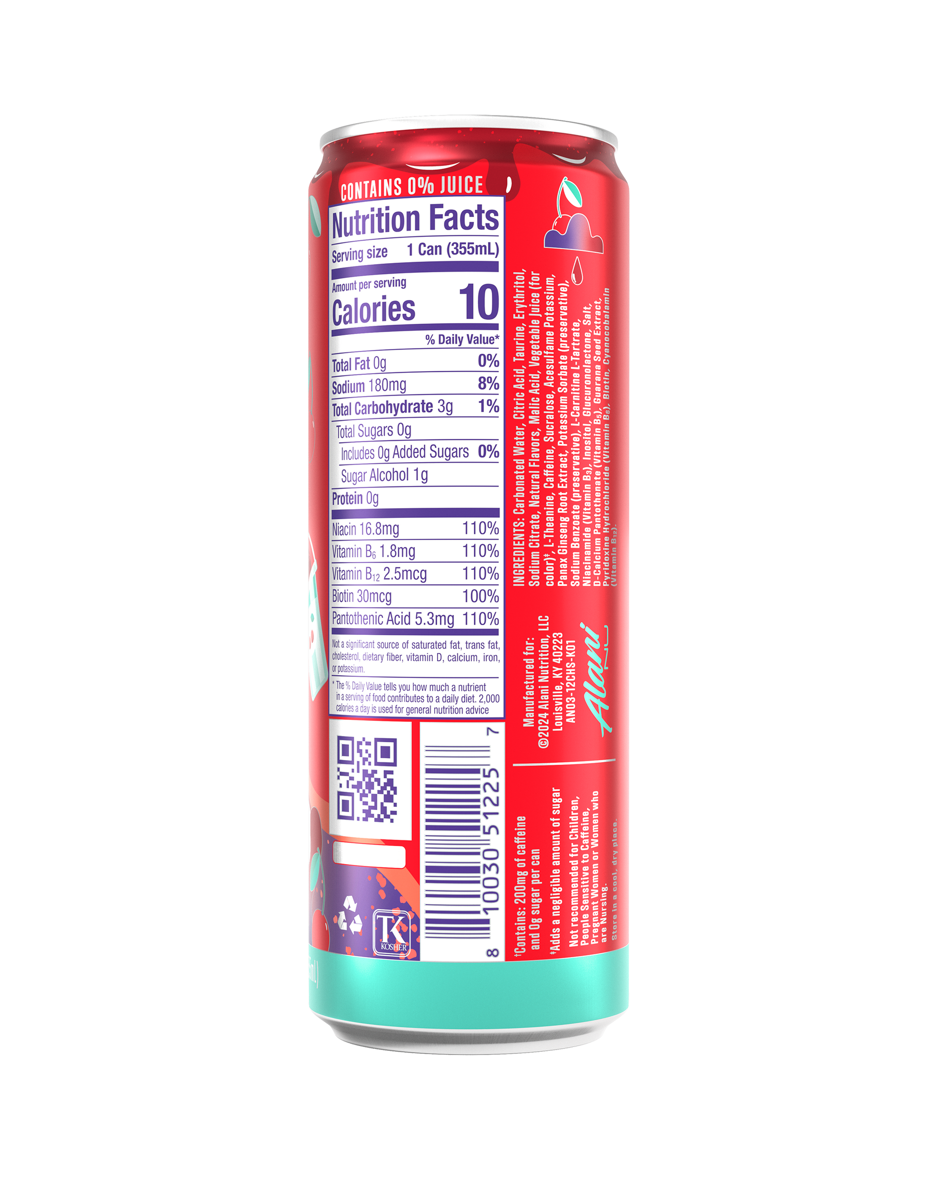 energy-drink-cherry-slush-12-pack-h9 stretch_AN-Website-12oz-PDP-CSL-04_v1.png