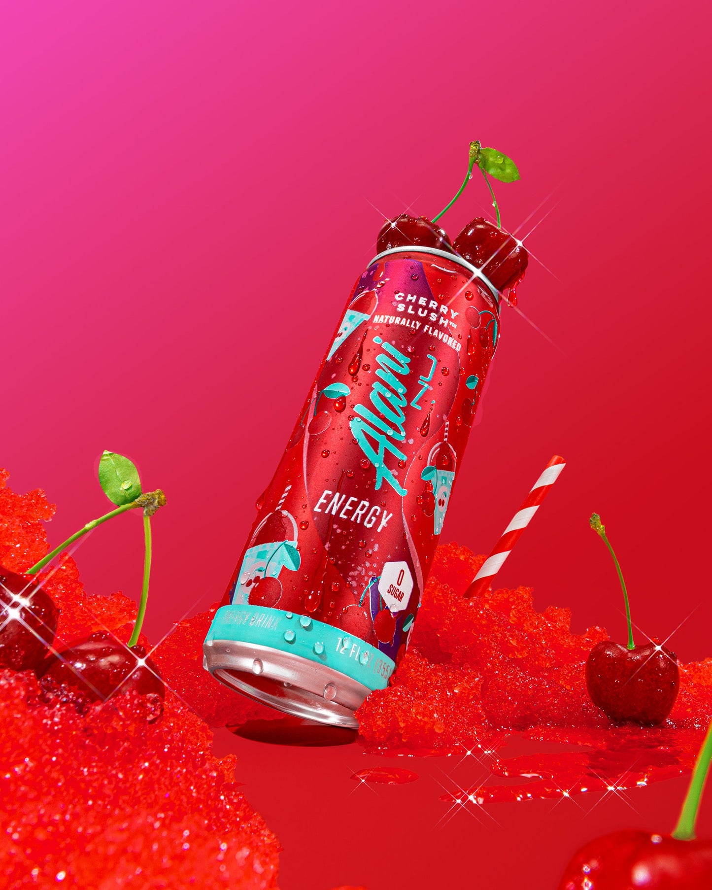 energy-drink-cherry-slush-12-pack-h9 stretch_AN-Website-12oz-PDP-CSL-05_v1.jpg