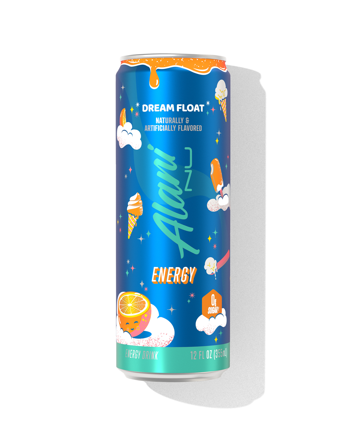 energy-drink-dream-float-12-pack-t0 stretch_AN-Website-12oz-PDP-DRF-01_v1.png