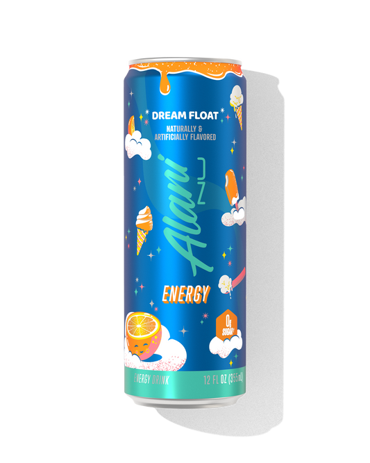 energy-drink-dream-float-12-pack-t0 stretch_AN-Website-12oz-PDP-DRF-01_v1.png